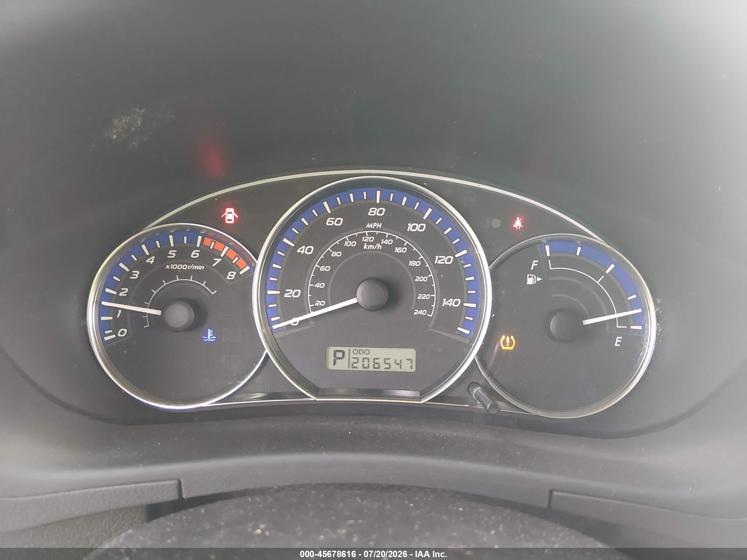 2010 Subaru Forester 2.5x Premium Black vin: JF2SH6CC5AH754736