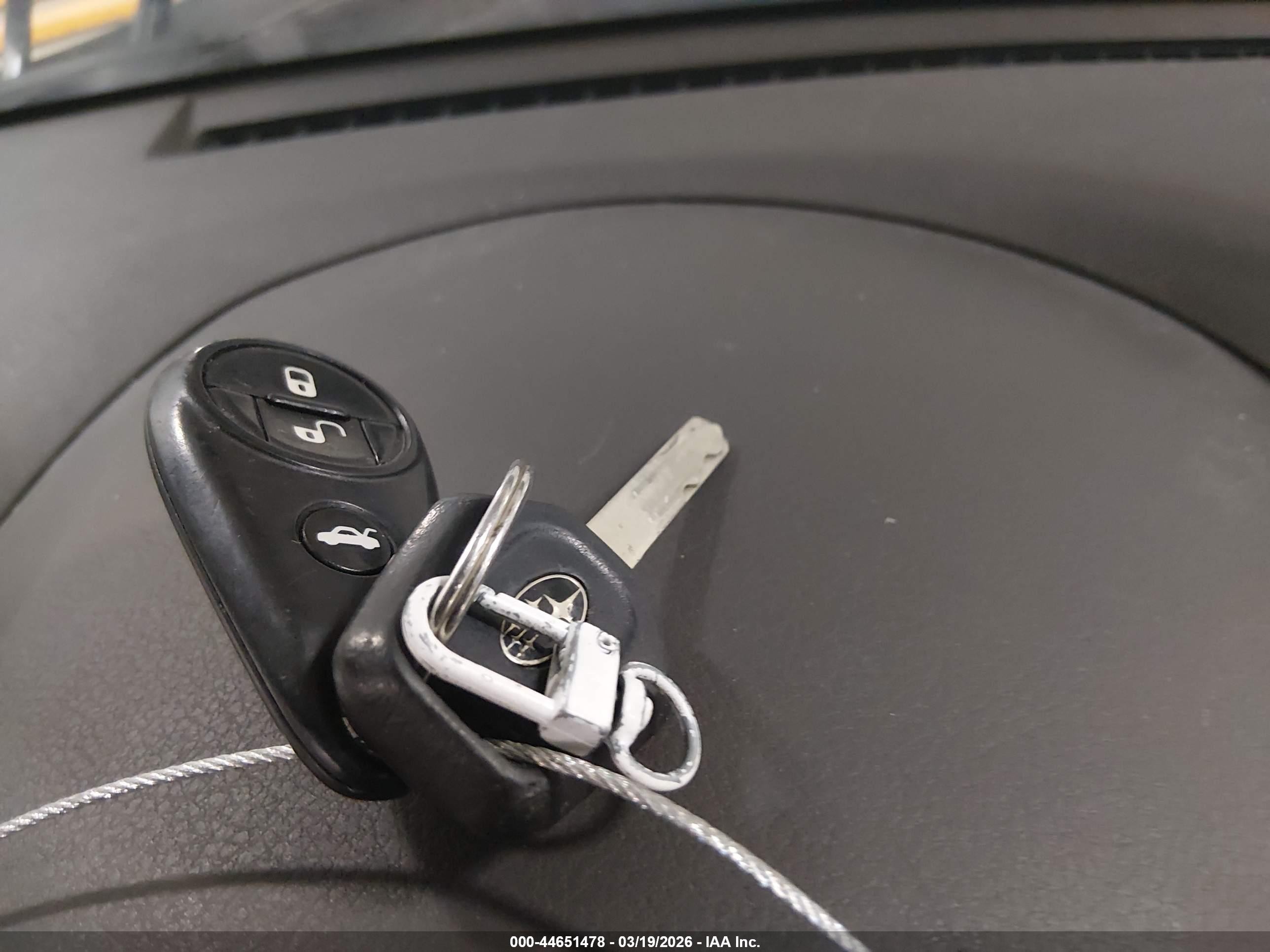 2010 Subaru Forester 2.5x Premium Зеленый vin: JF2SH6CC5AH792418