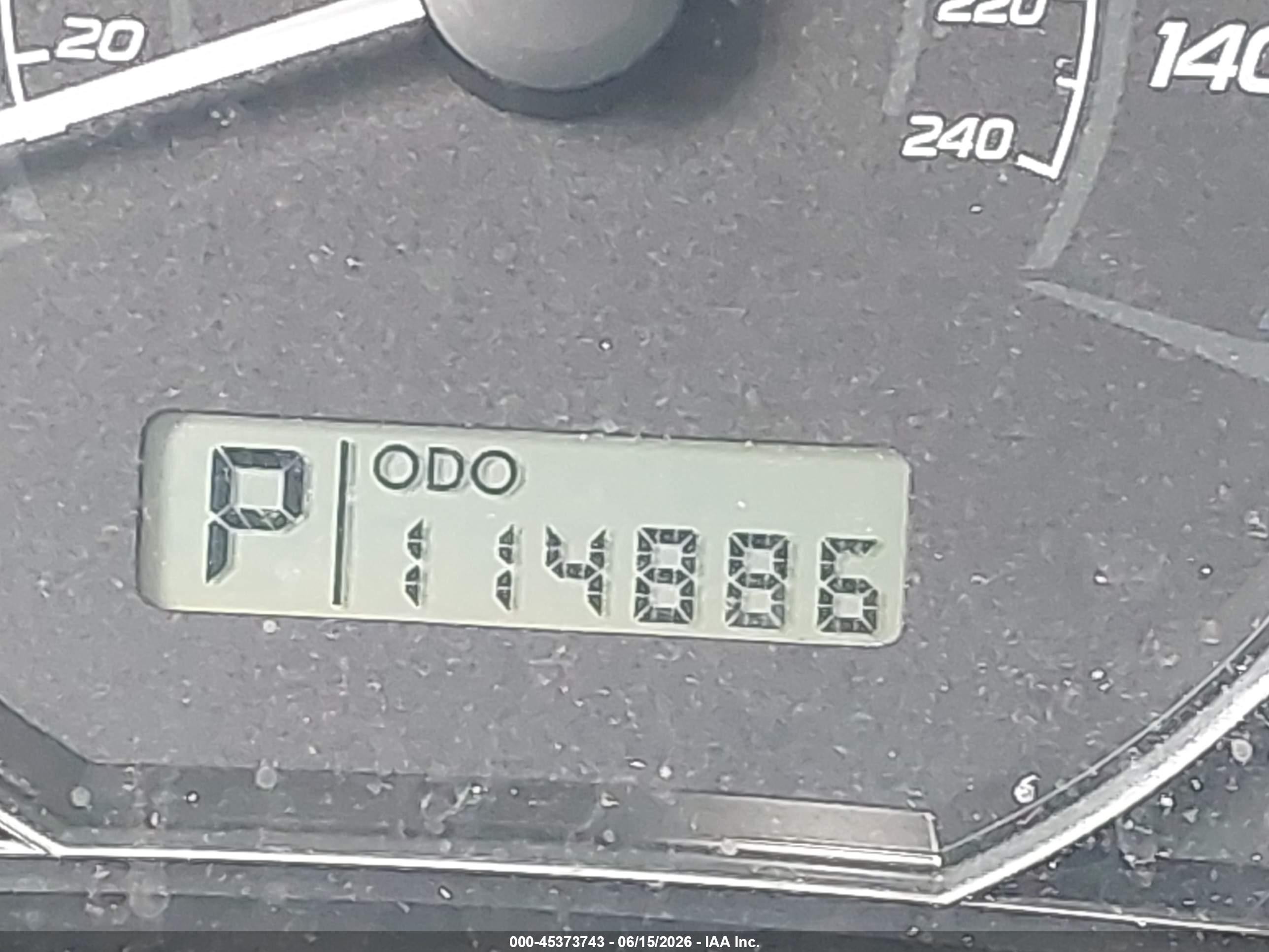2010 Subaru Forester 2.5x Premium Blue vin: JF2SH6CC5AH903193