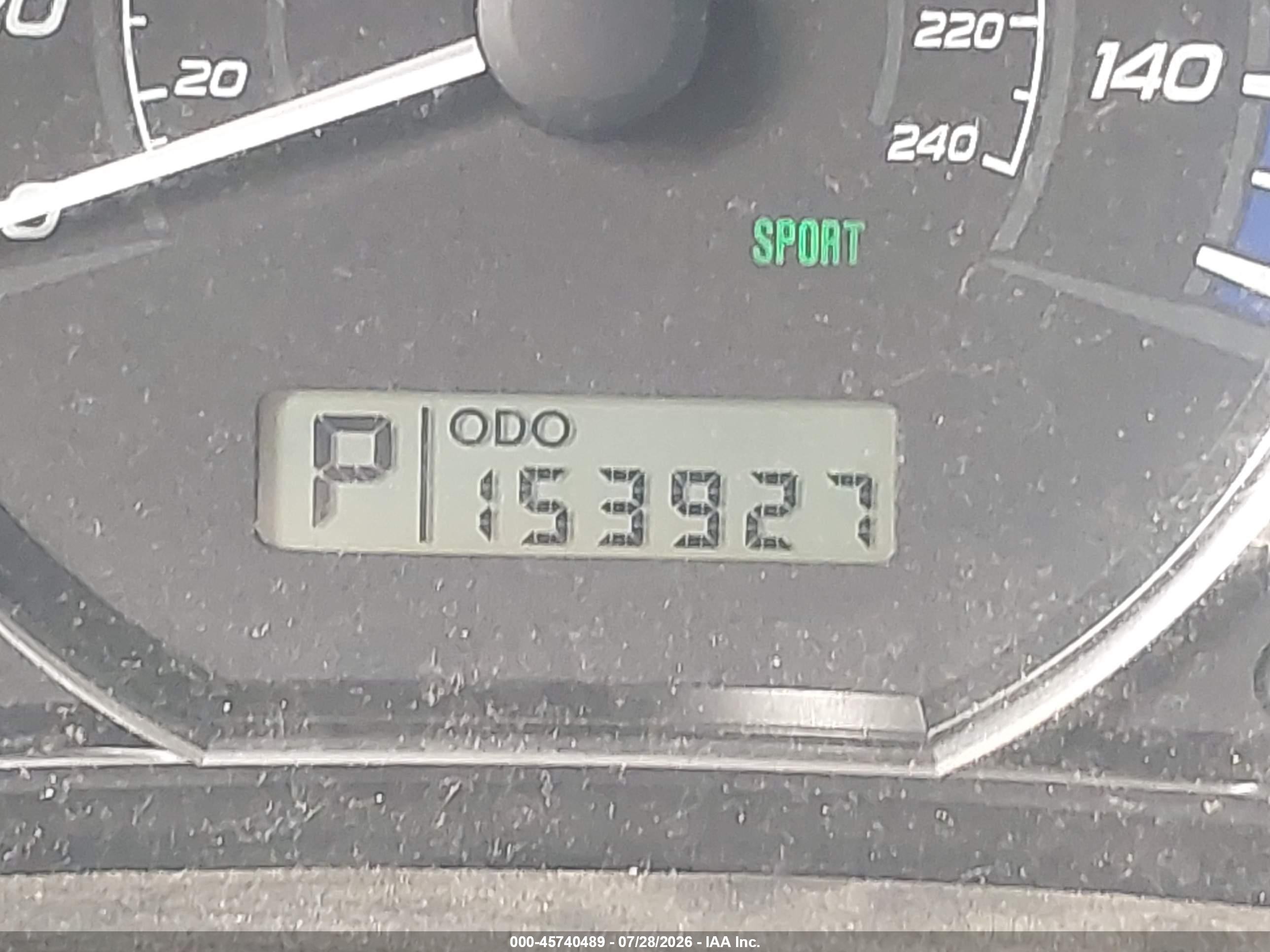 2010 Subaru Forester 2.5x Premium Silver vin: JF2SH6CC6AH762070