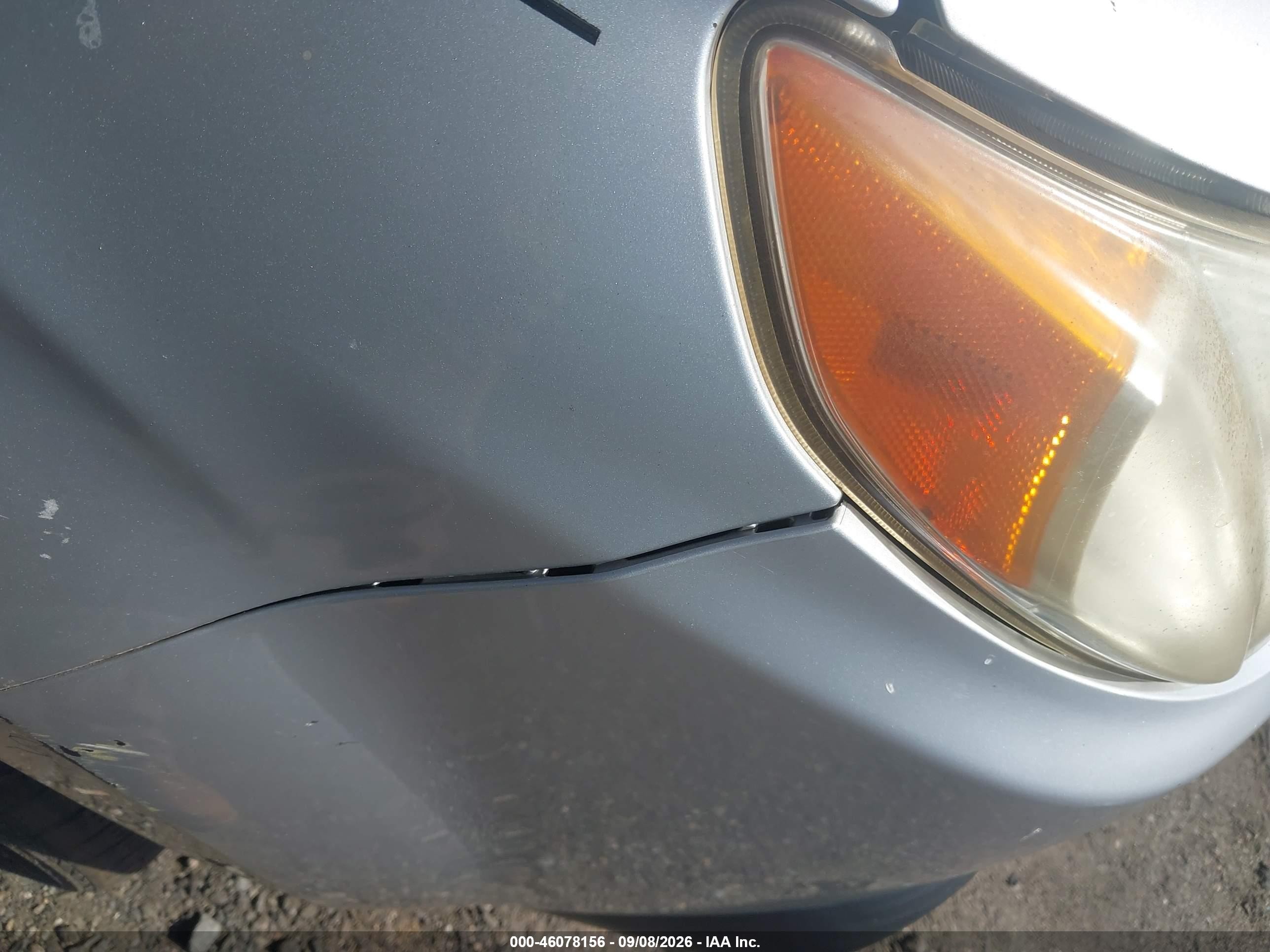 2010 Subaru Forester 2.5x Premium Серебряный vin: JF2SH6CC8AH716868