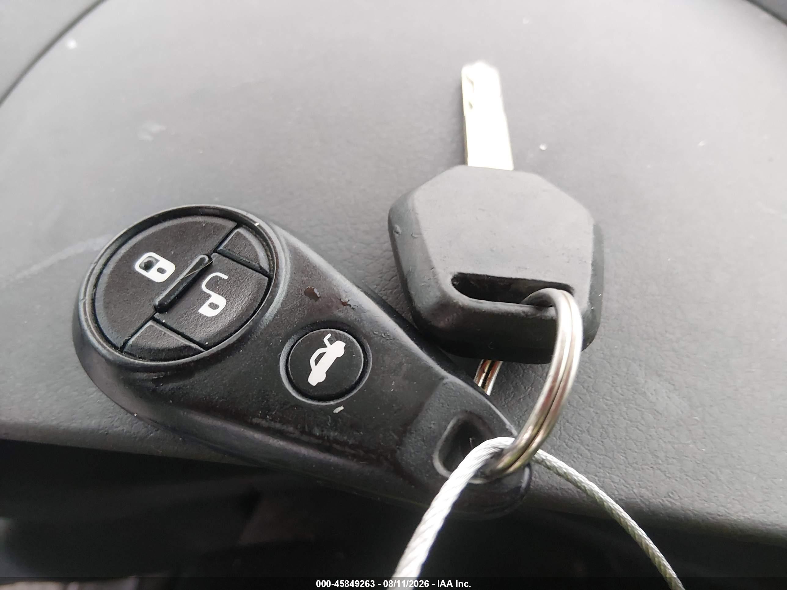 2010 Subaru Forester 2.5x Premium Серебряный vin: JF2SH6CC8AH731175