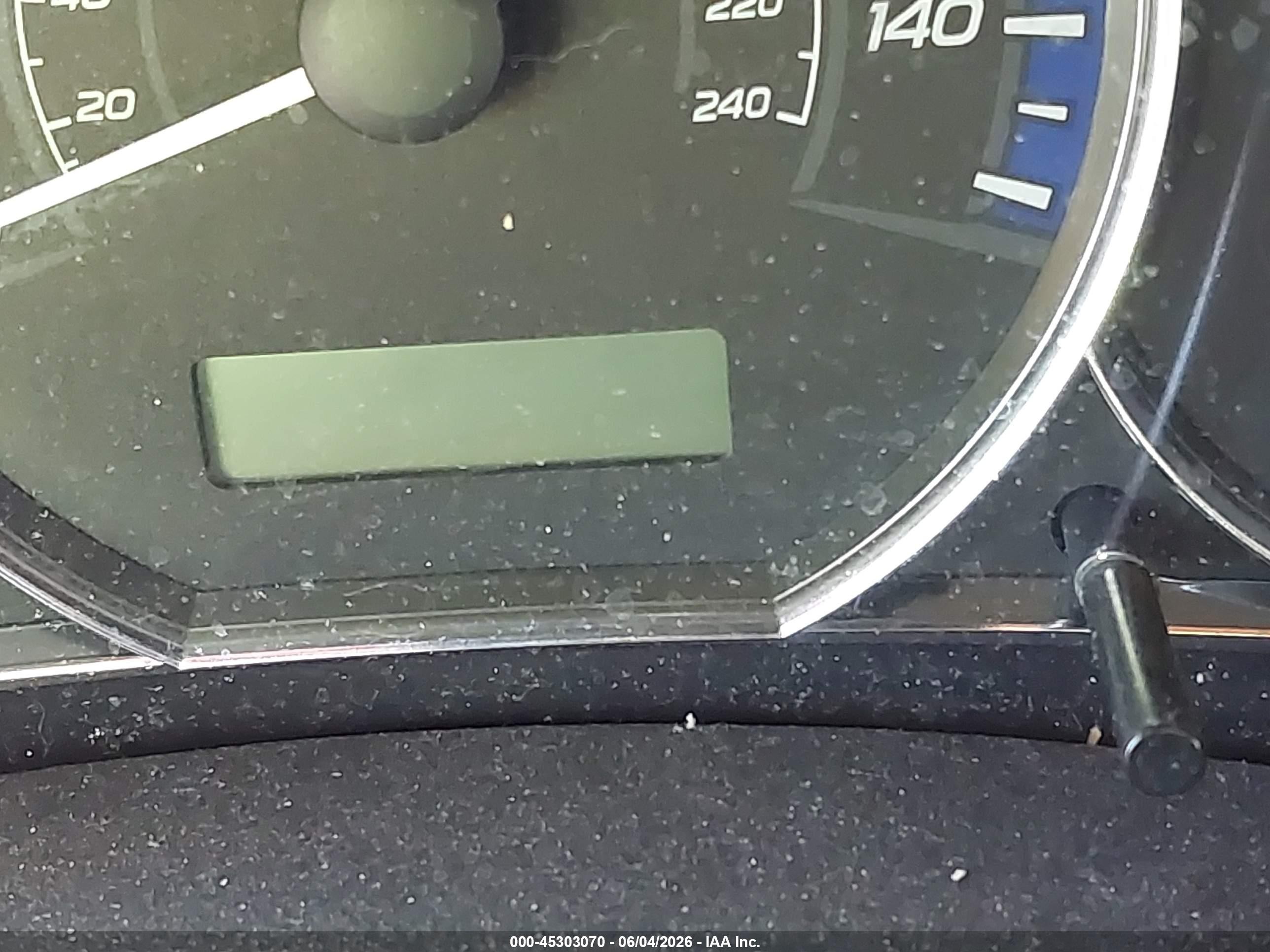 2010 Subaru Forester 2.5x Premium Green vin: JF2SH6CC8AH734769