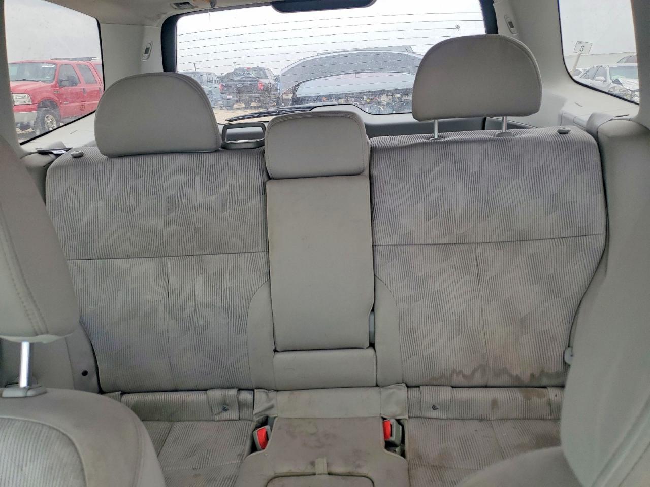 2010 Subaru Forester 2.5x Premium Teal vin: JF2SH6CC8AH751409