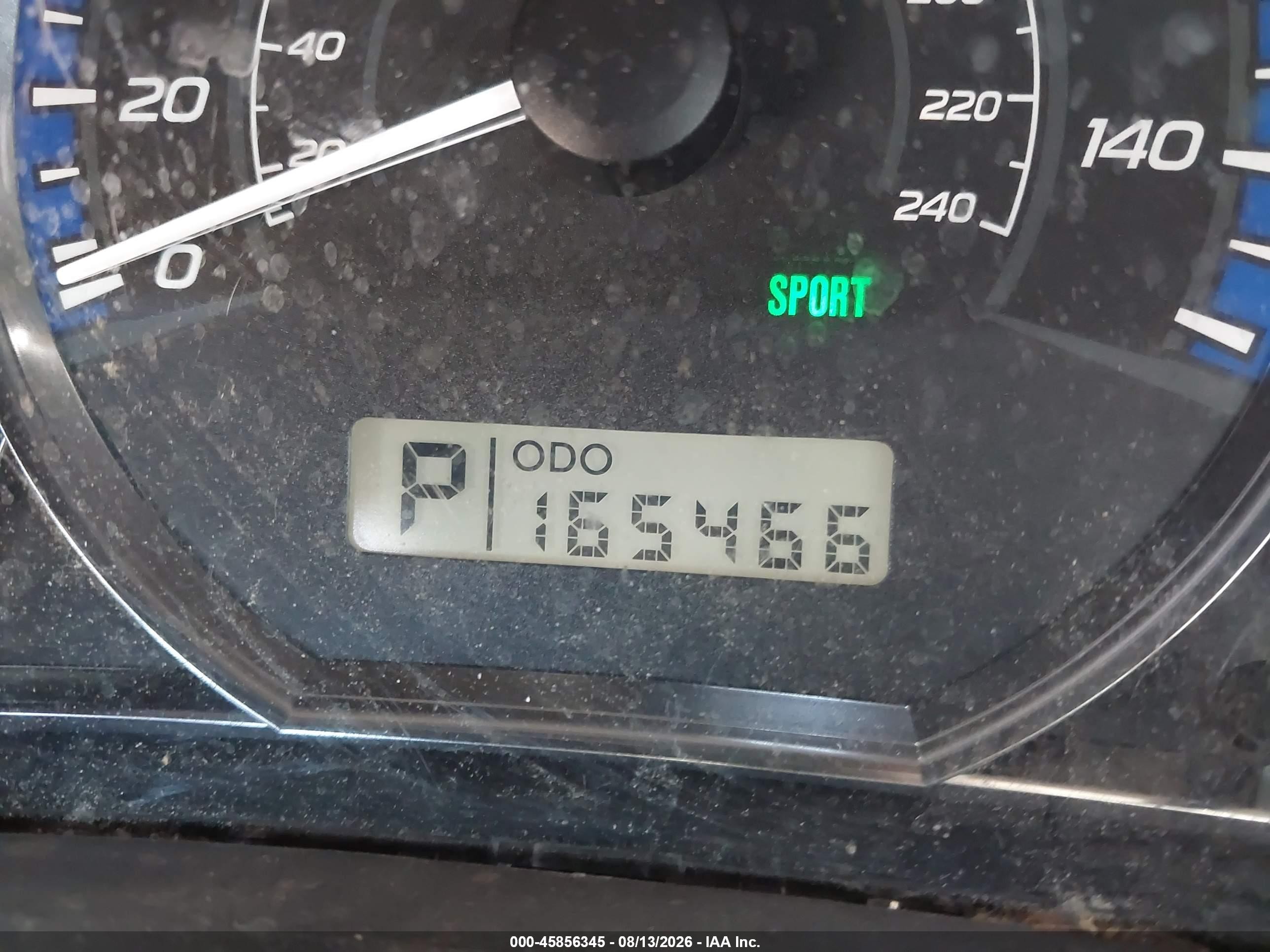 2010 Subaru Forester 2.5x Premium Silver vin: JF2SH6CC8AH775919