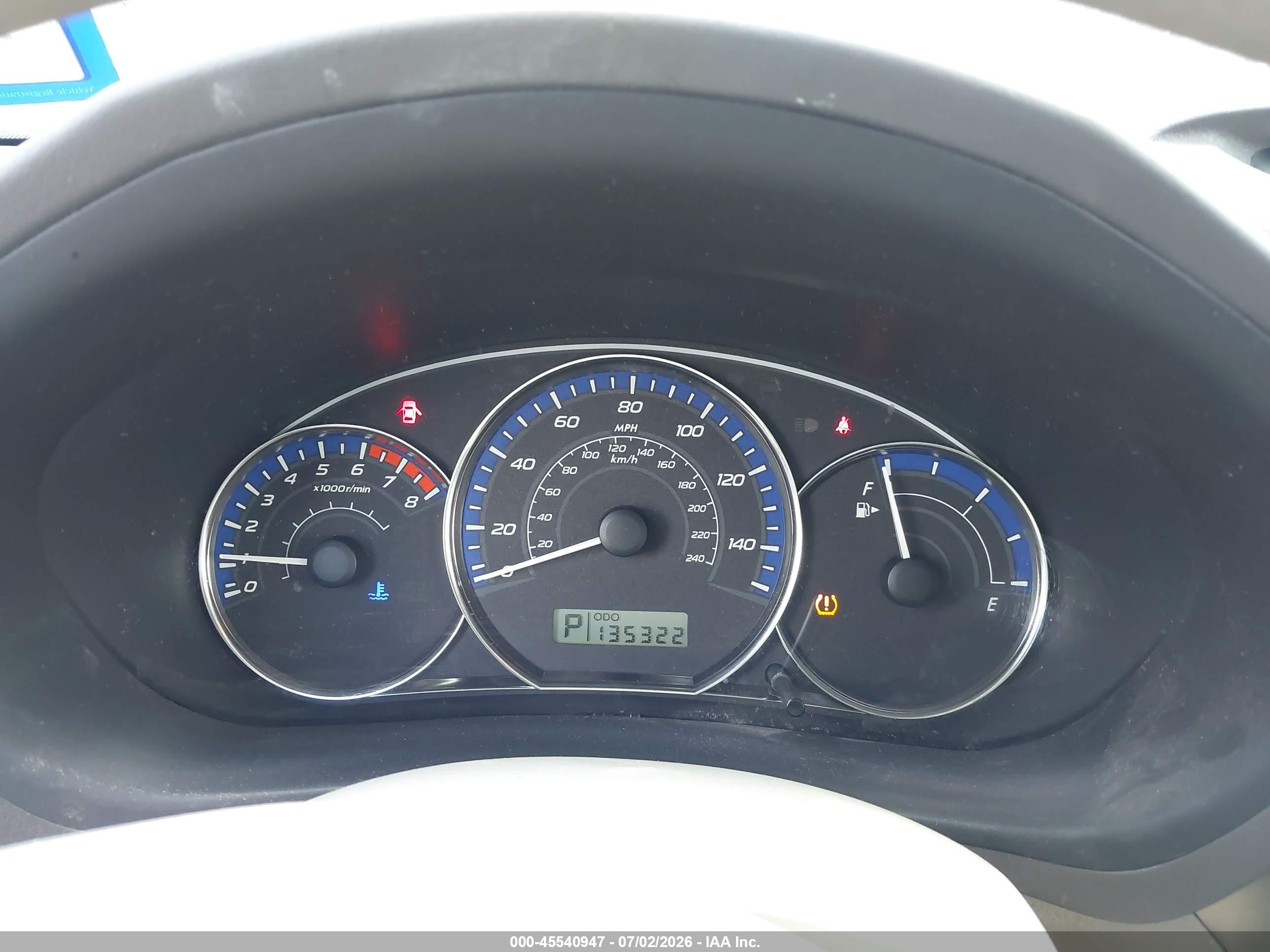 2010 Subaru Forester 2.5x Premium Black vin: JF2SH6CC8AH789464
