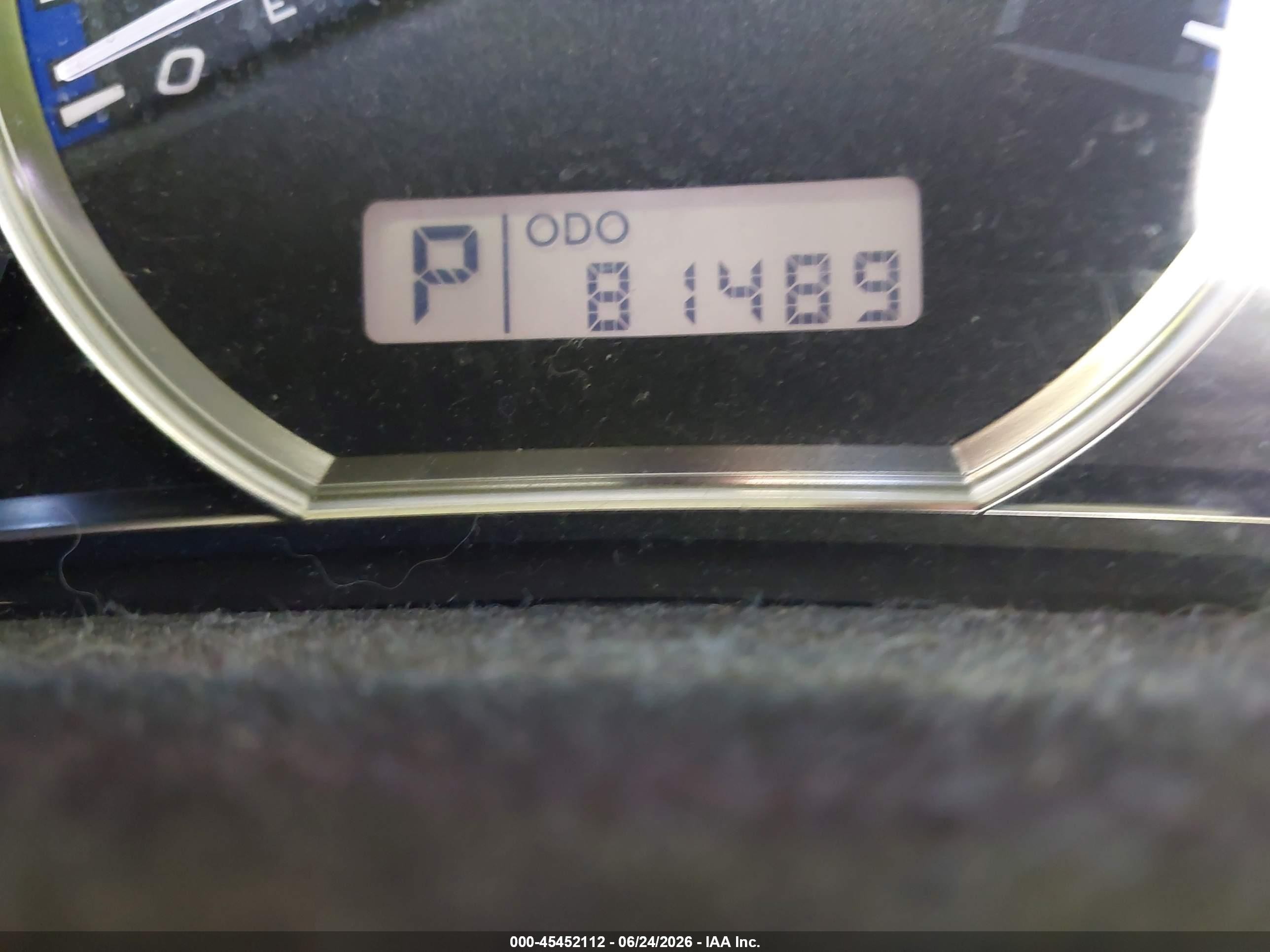 2010 Subaru Forester 2.5x Premium Красный vin: JF2SH6CC8AH913006