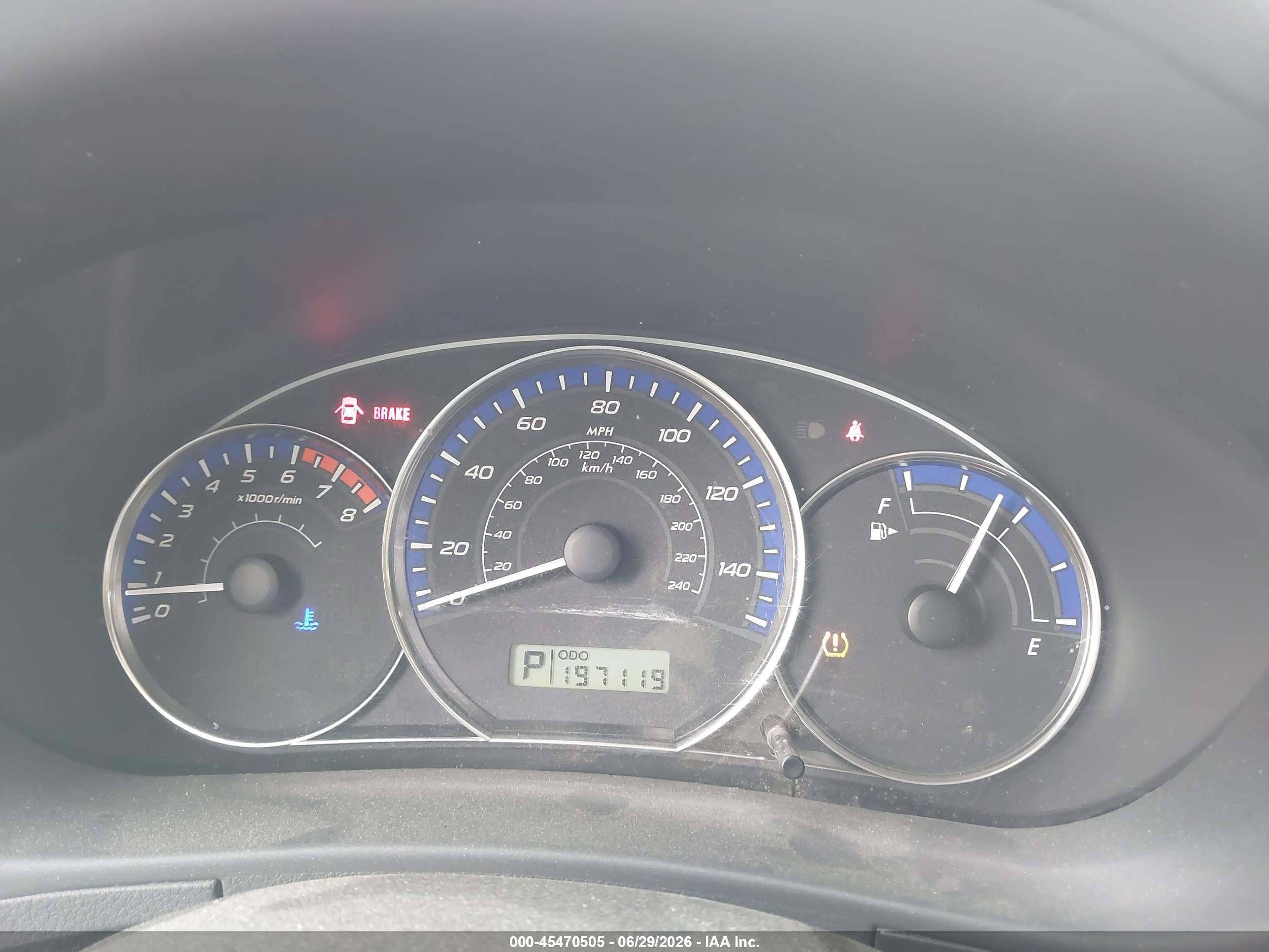 2010 Subaru Forester 2.5x Premium Silver vin: JF2SH6CC9AH767554