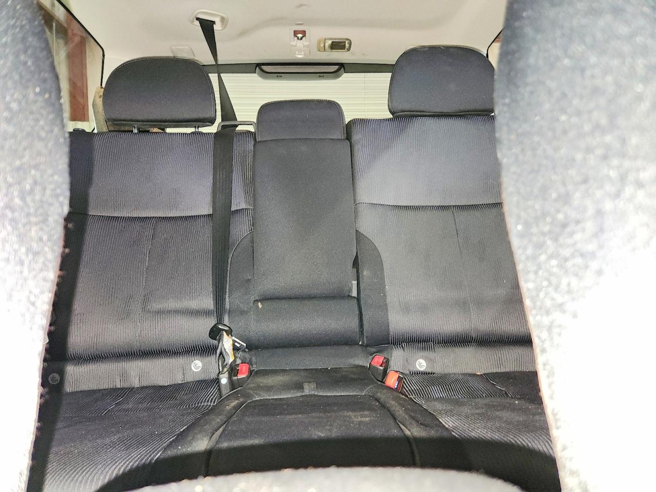 2010 Subaru Forester 2.5x Premium Orange vin: JF2SH6CCXAH754473