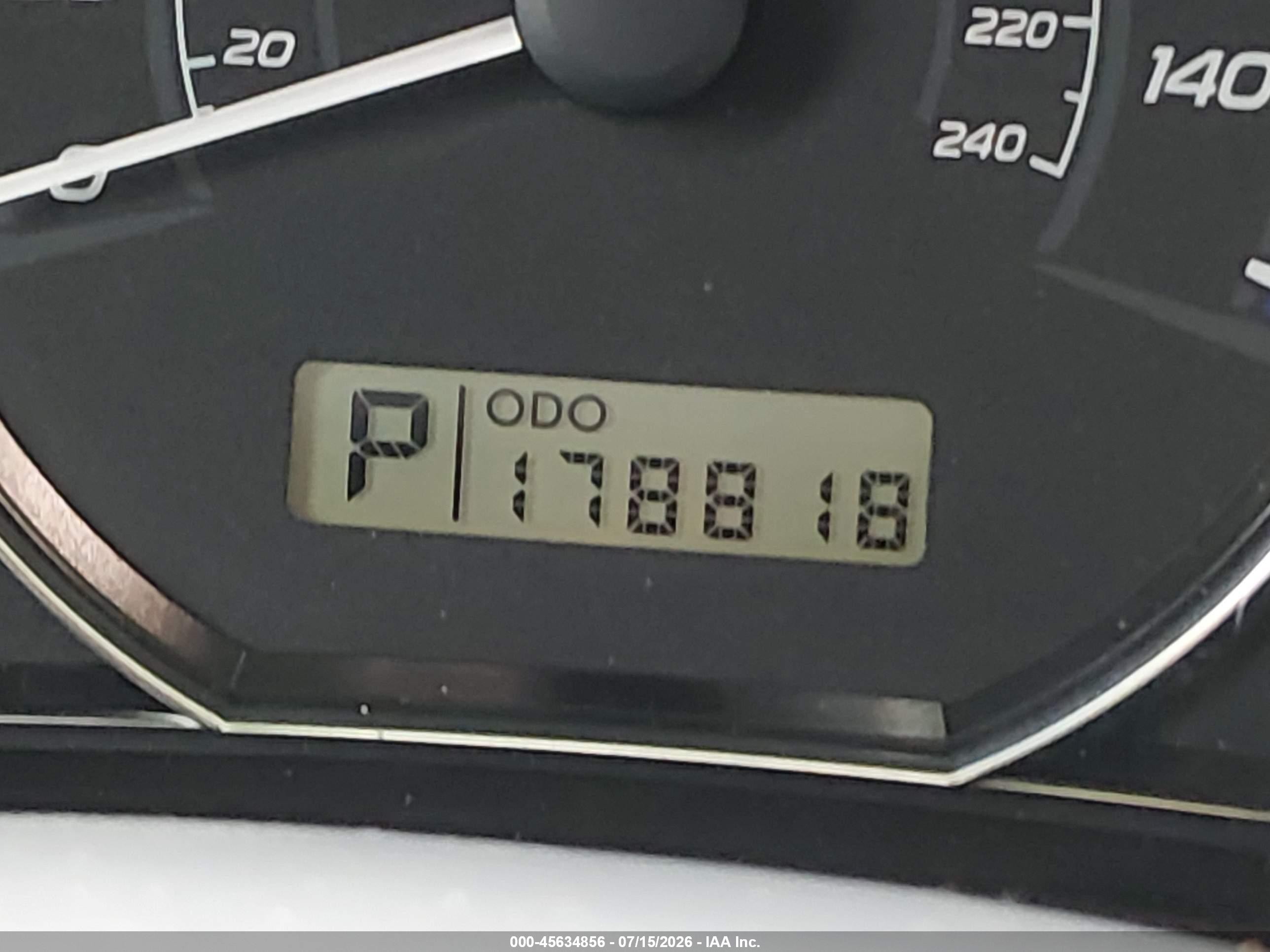 2010 Subaru Forester 2.5x Premium Blue vin: JF2SH6CCXAH796707
