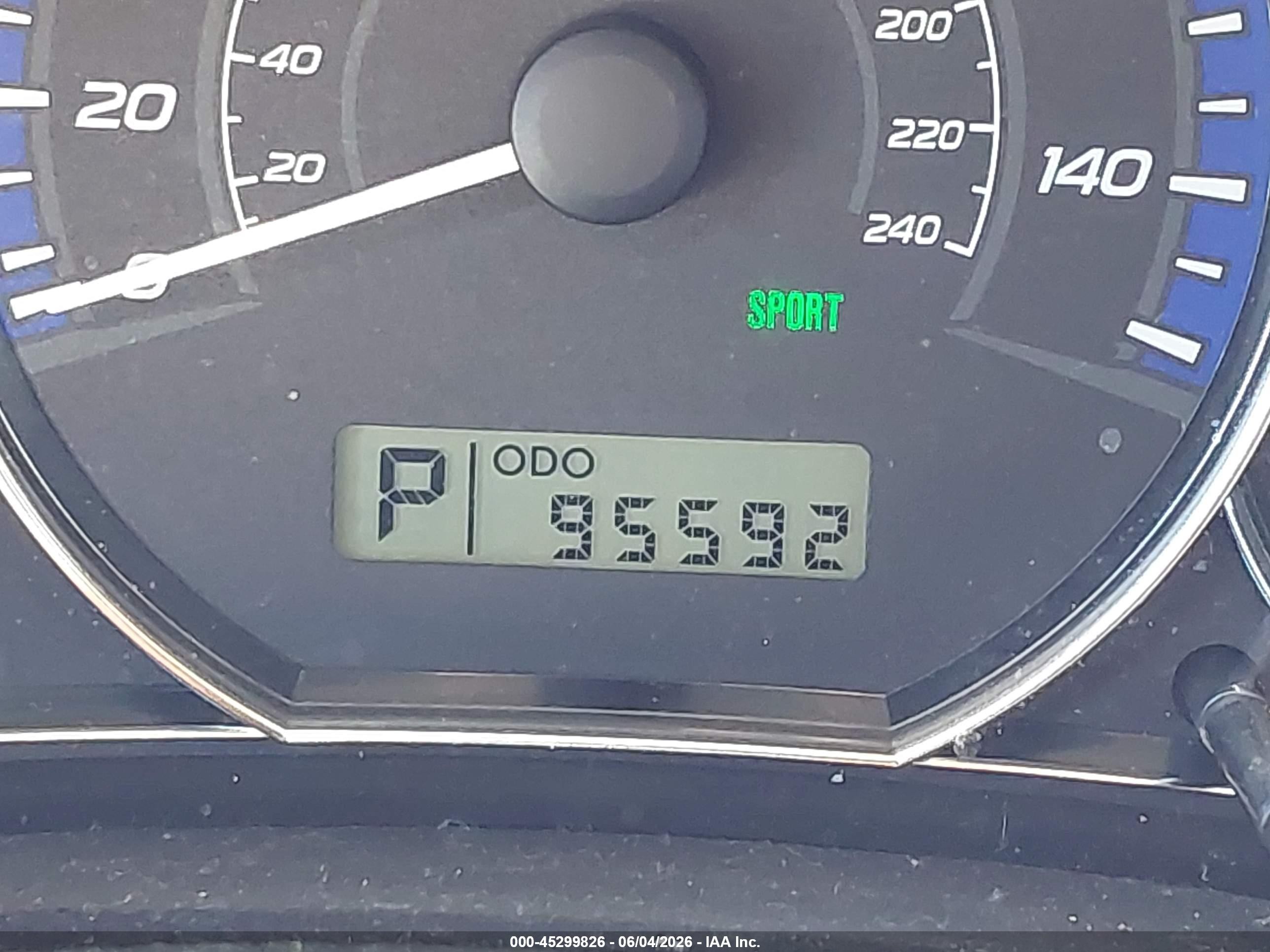 2010 Subaru Forester 2.5x Limited Silver vin: JF2SH6DC1AH703930