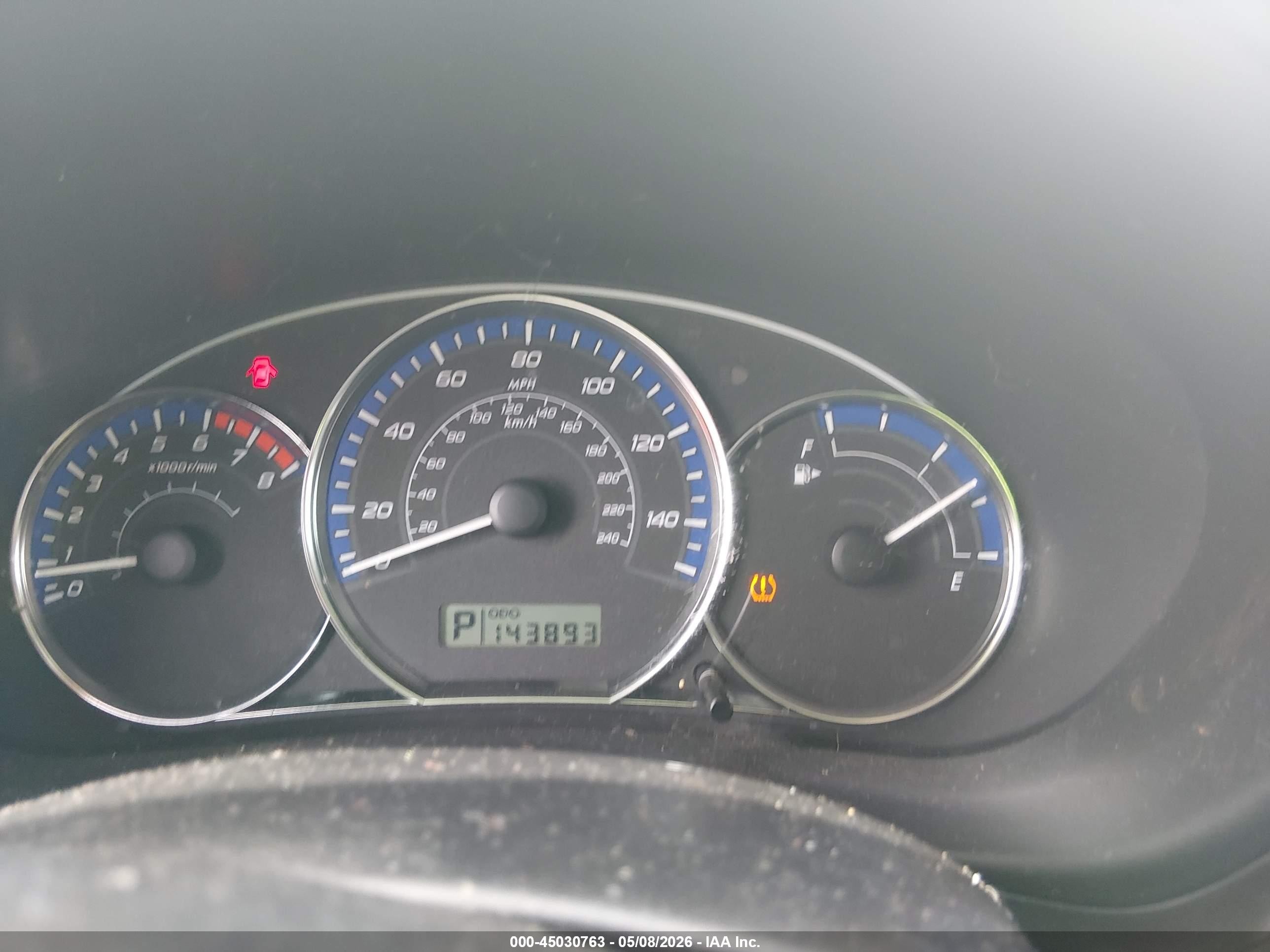2010 Subaru Forester 2.5x Limited Серебряный vin: JF2SH6DC1AH719190