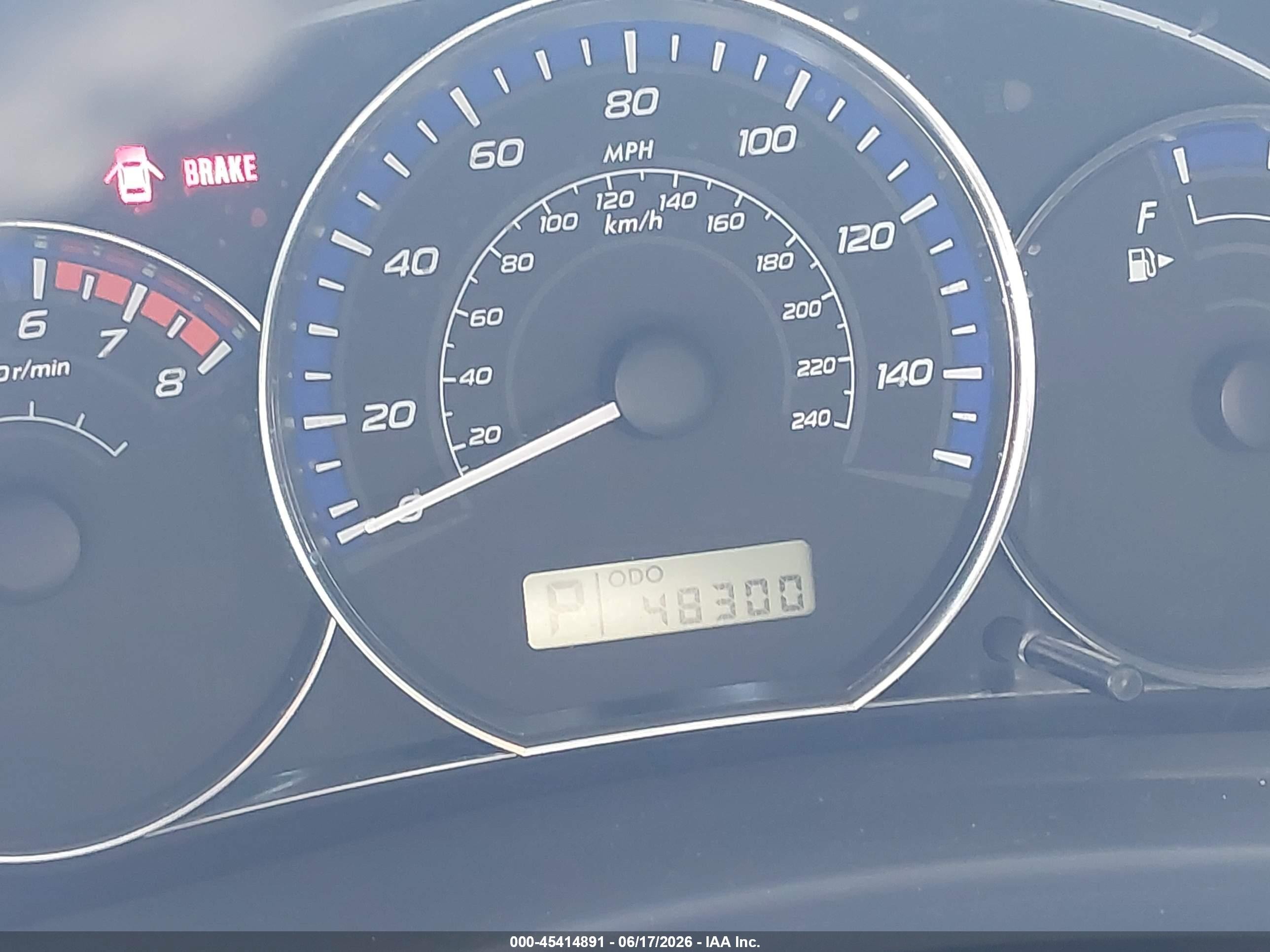 2010 Subaru Forester 2.5x Limited Черный vin: JF2SH6DC1AH743019