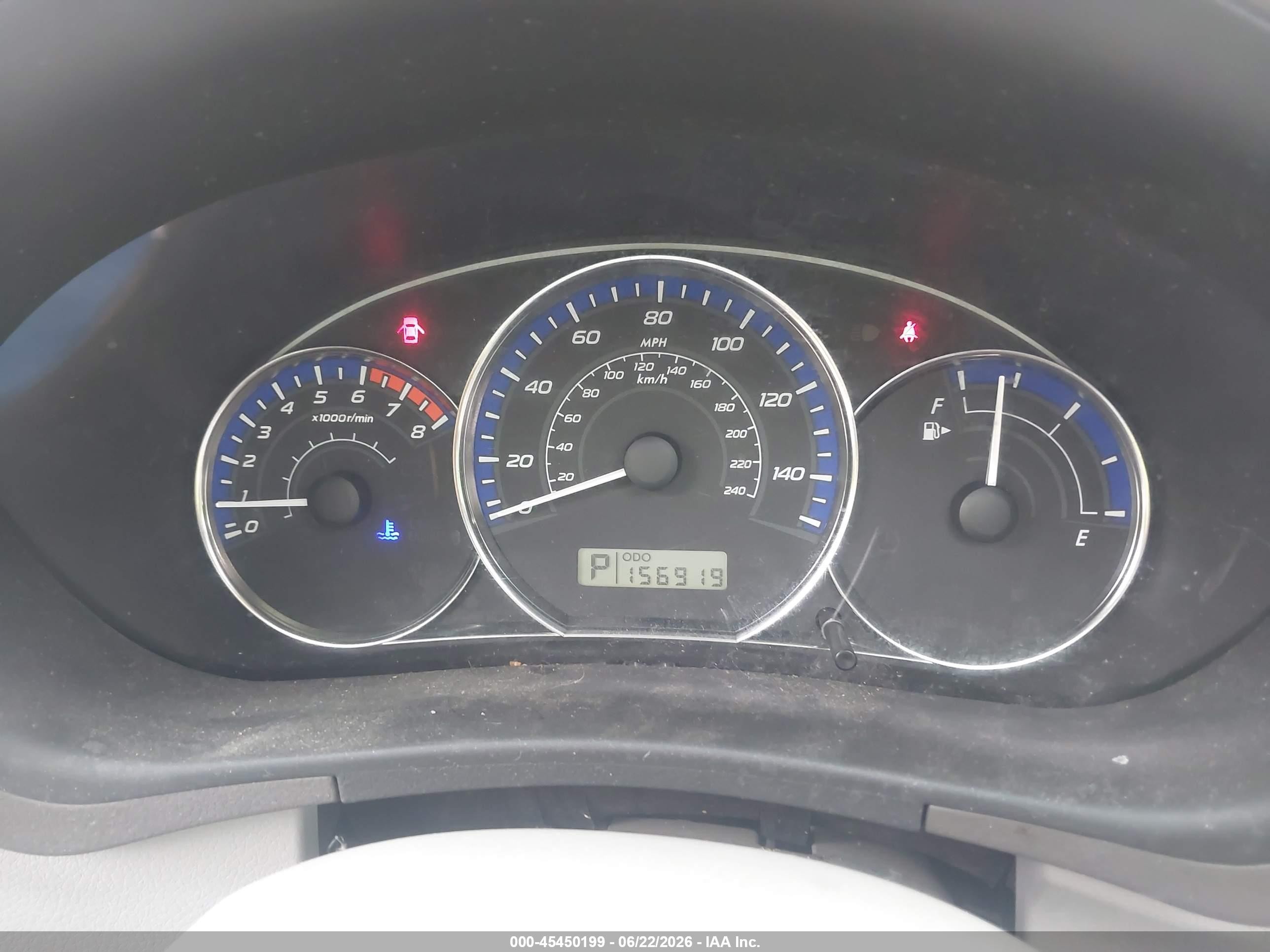 2010 Subaru Forester 2.5x Limited Gray vin: JF2SH6DC1AH784251