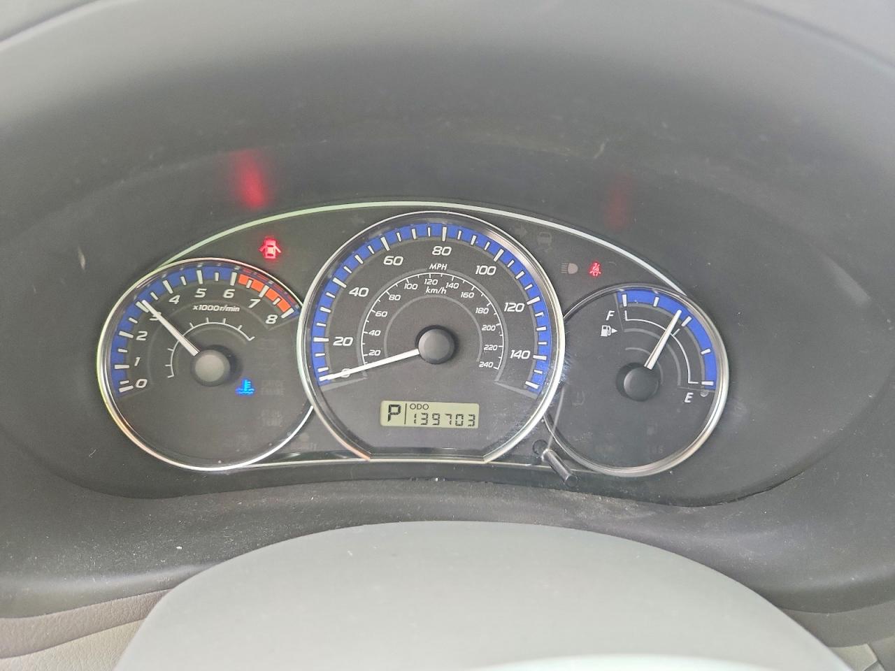 2010 Subaru Forester 2.5x Limited Silver vin: JF2SH6DC2AH912092