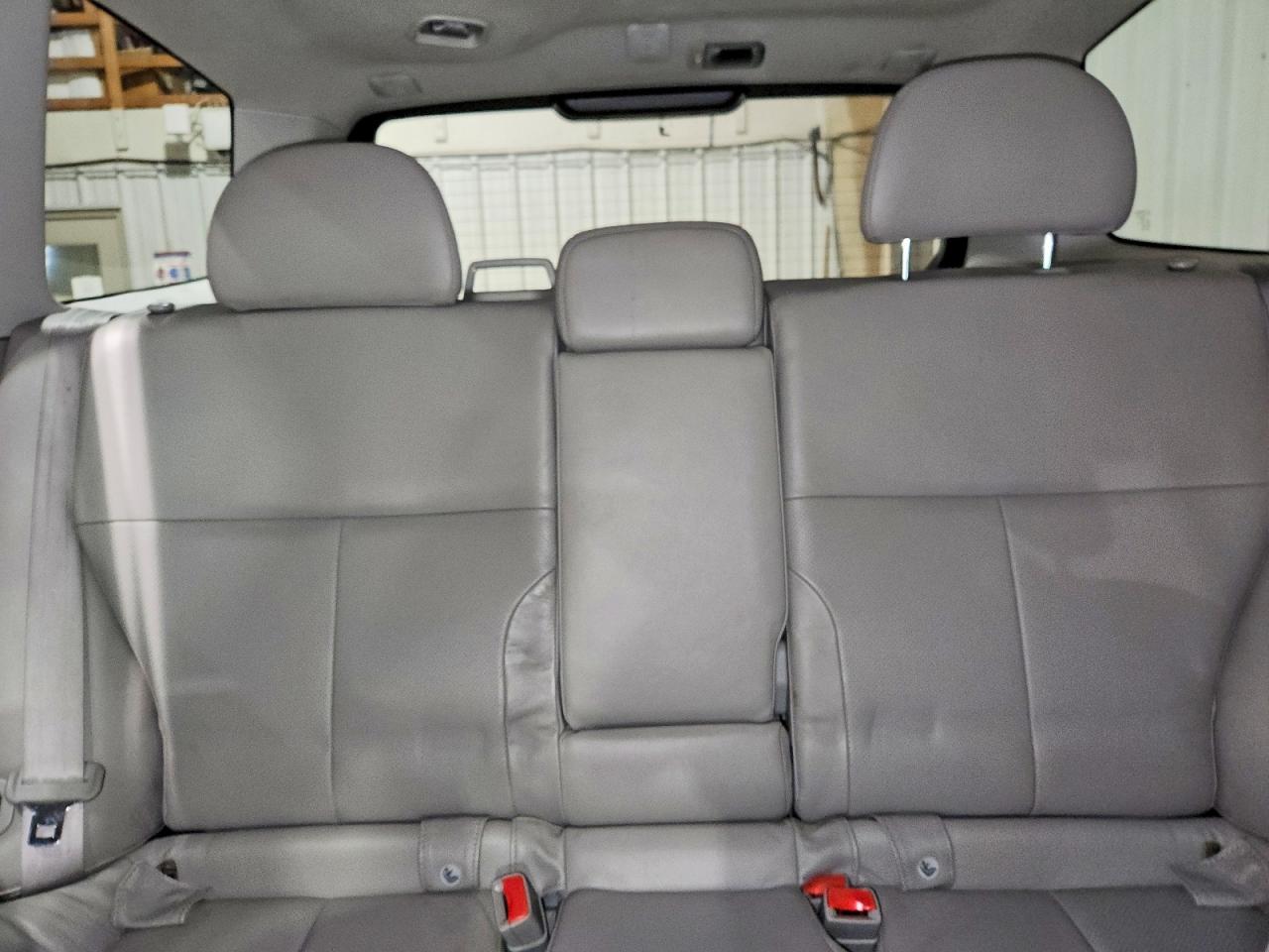 2010 Subaru Forester 2.5x Limited Teal vin: JF2SH6DC3AH738999