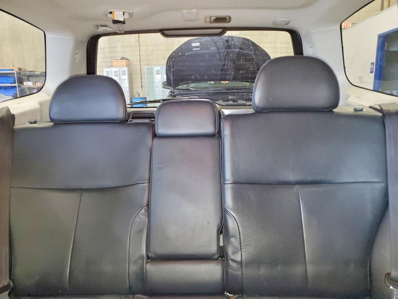 2010 Subaru Forester 2.5x Limited Silver vin: JF2SH6DC3AH760100
