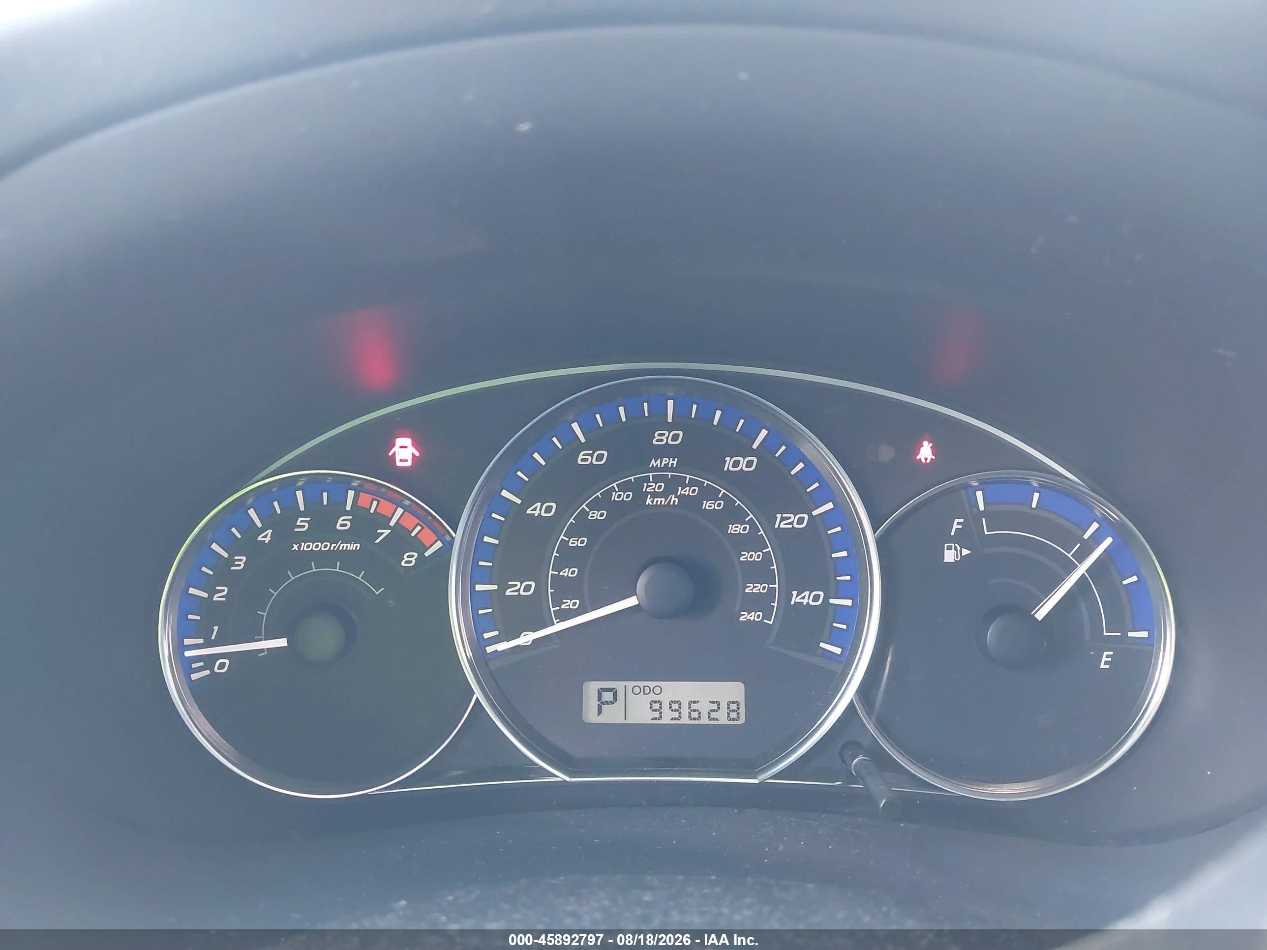 2010 Subaru Forester 2.5x Limited Silver vin: JF2SH6DC6AH741377