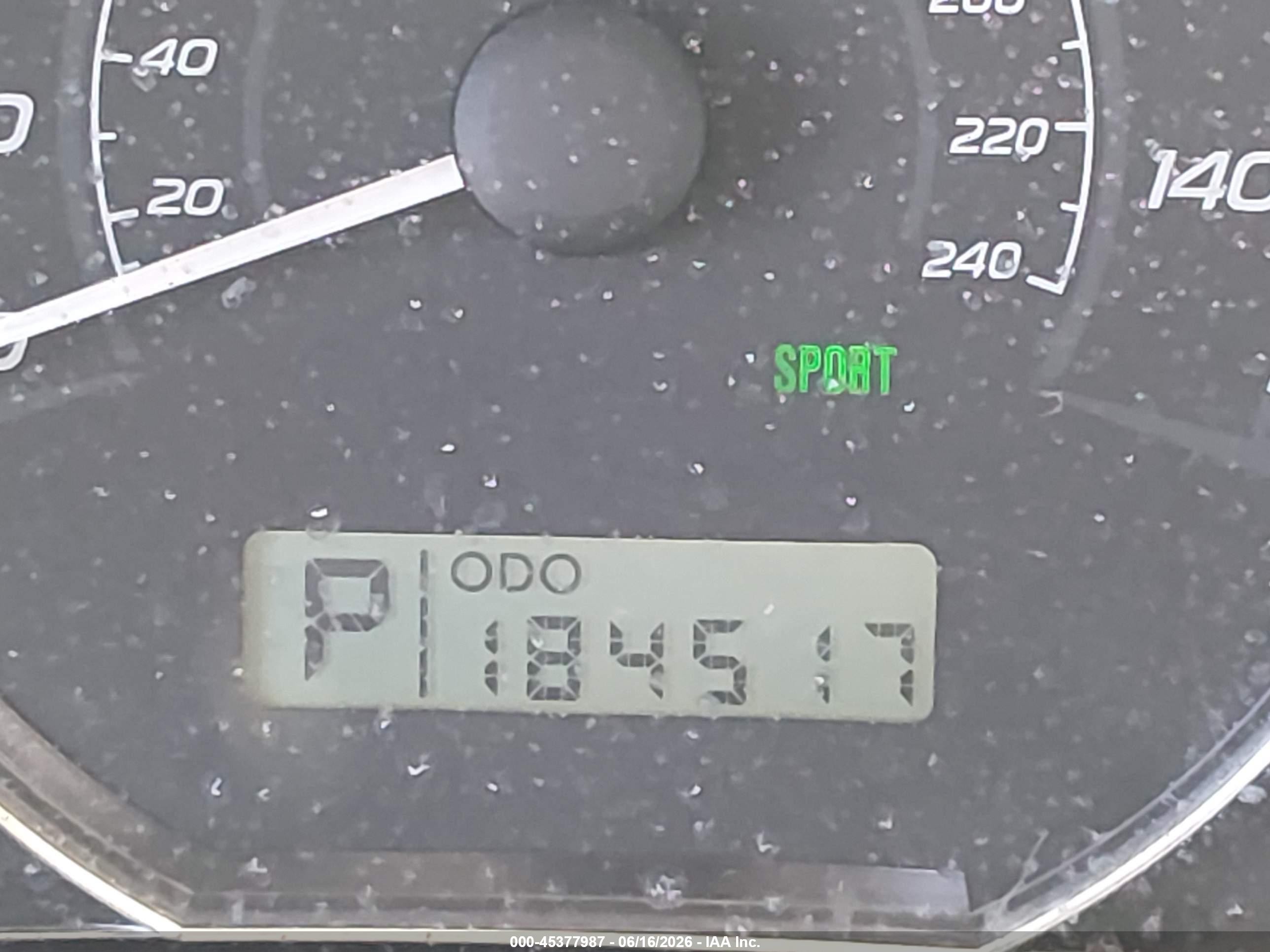 2010 Subaru Forester 2.5x Limited Silver vin: JF2SH6DC8AH700281