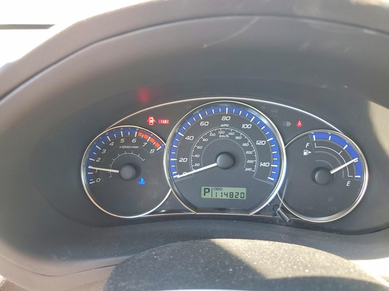 2010 Subaru Forester 2.5x Limited Silver vin: JF2SH6DC8AH706128