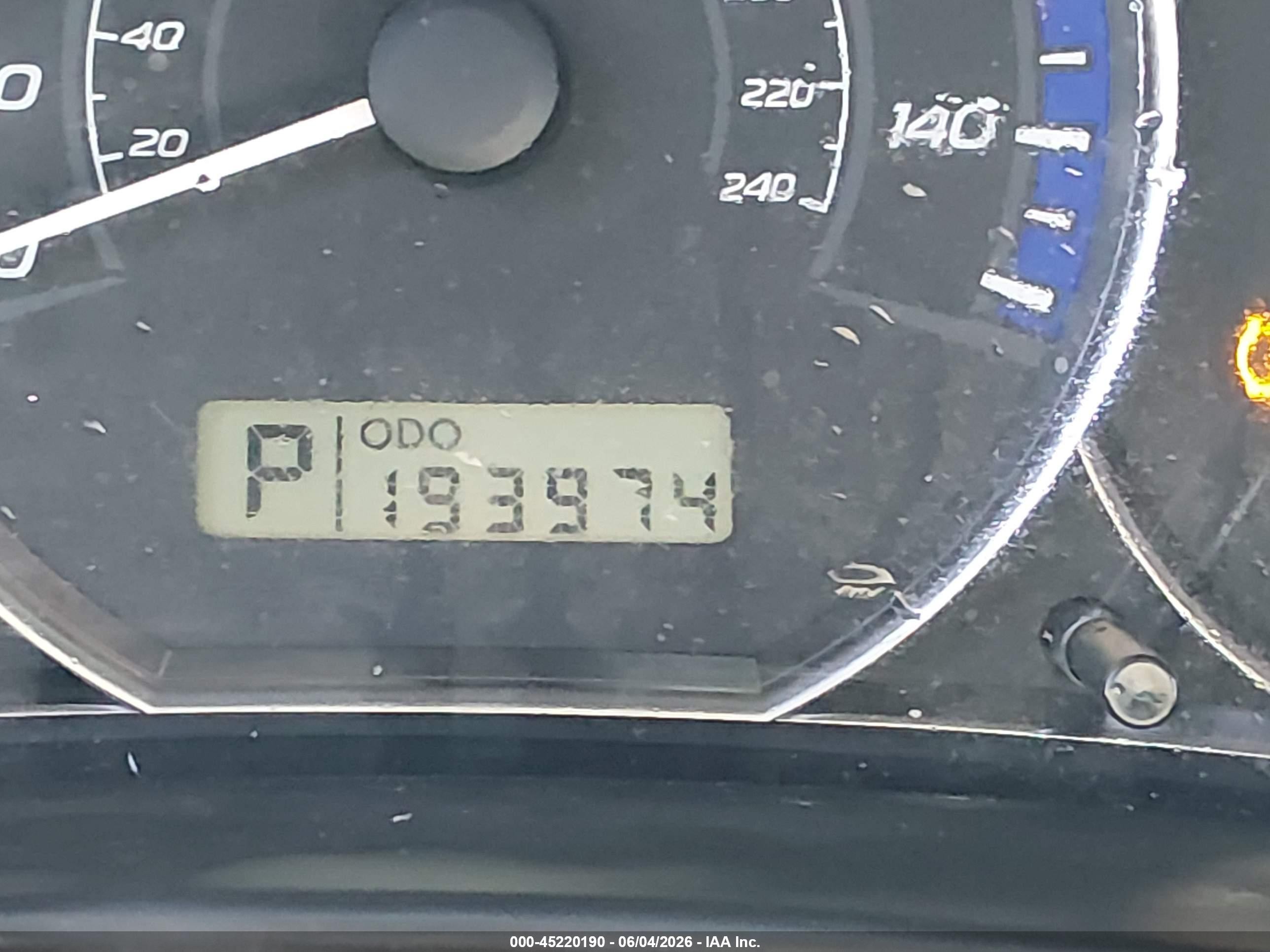 2010 Subaru Forester 2.5x Limited Light Blue vin: JF2SH6DCXAH745934