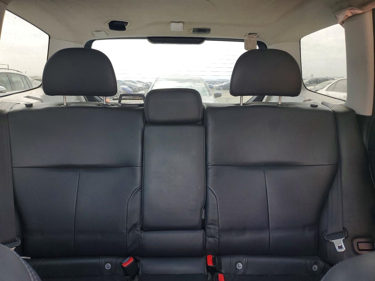 2010 Subaru Forester 2.5xt Limited Silver vin: JF2SH6FC2AH785857