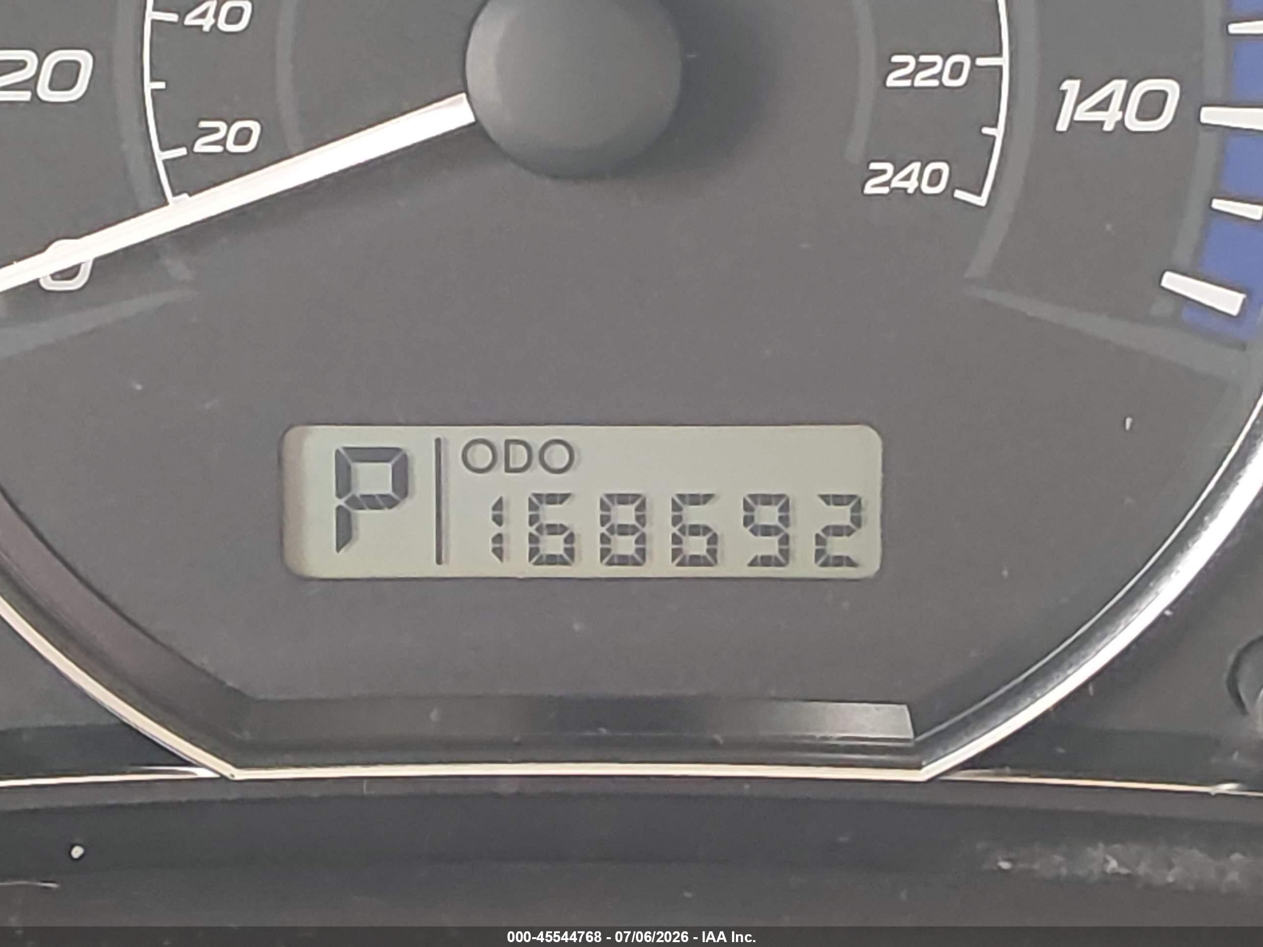 2010 Subaru Forester 2.5xt Limited Black vin: JF2SH6FC8AH728045