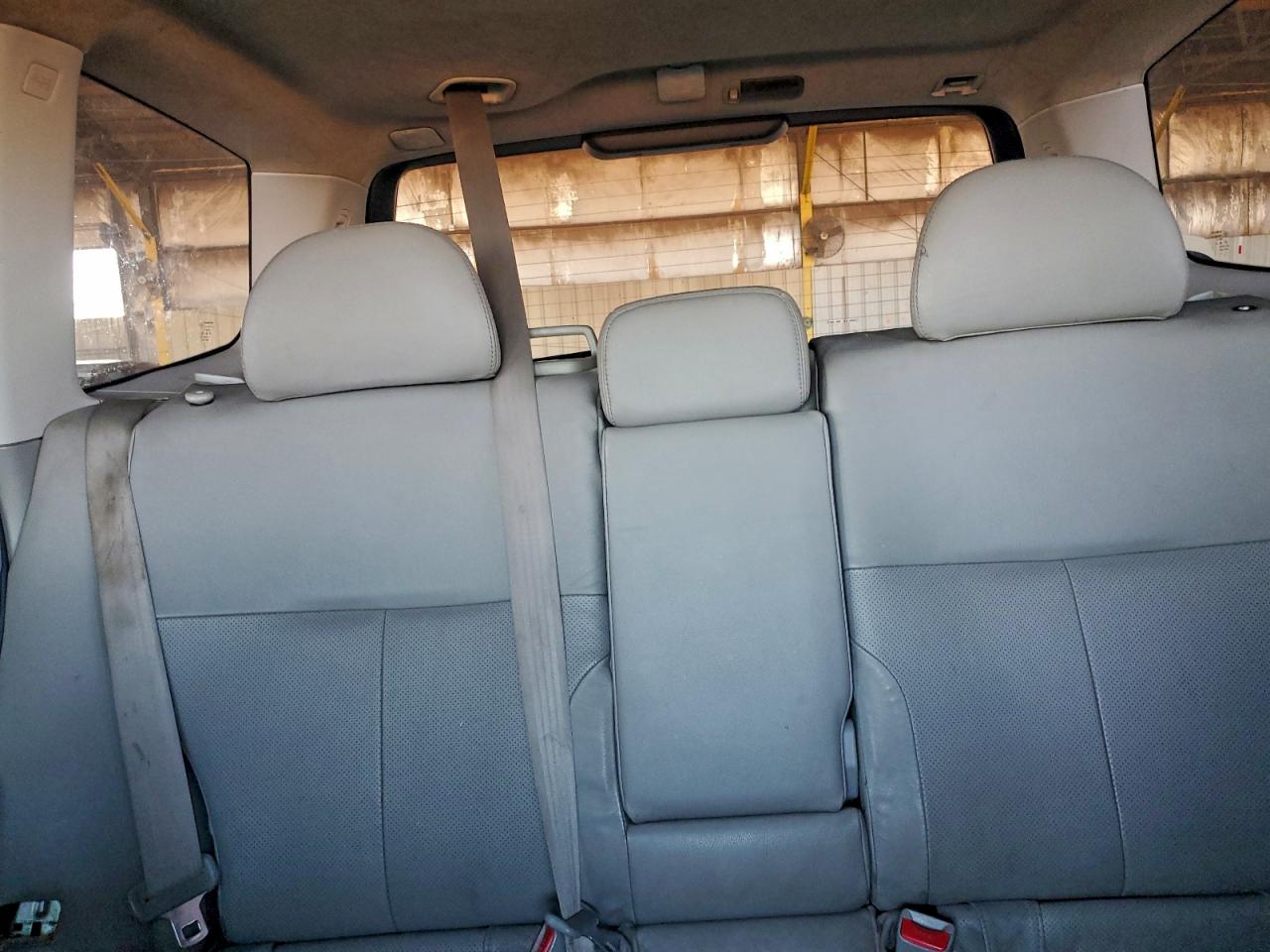 2010 Subaru Forester 2.5xt Limited Blue vin: JF2SH6FCXAH903959