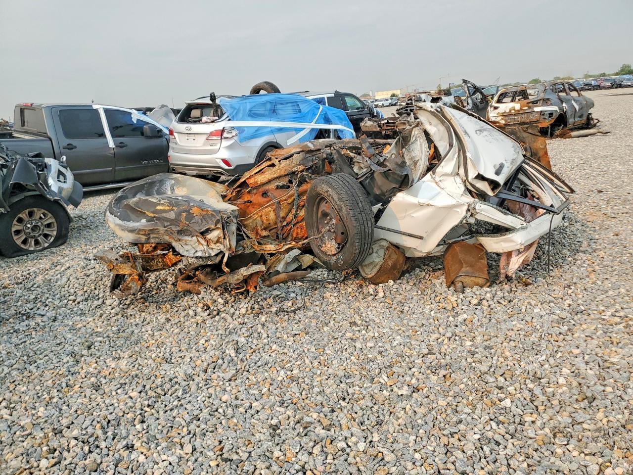 JF2SHAAC7DH438538