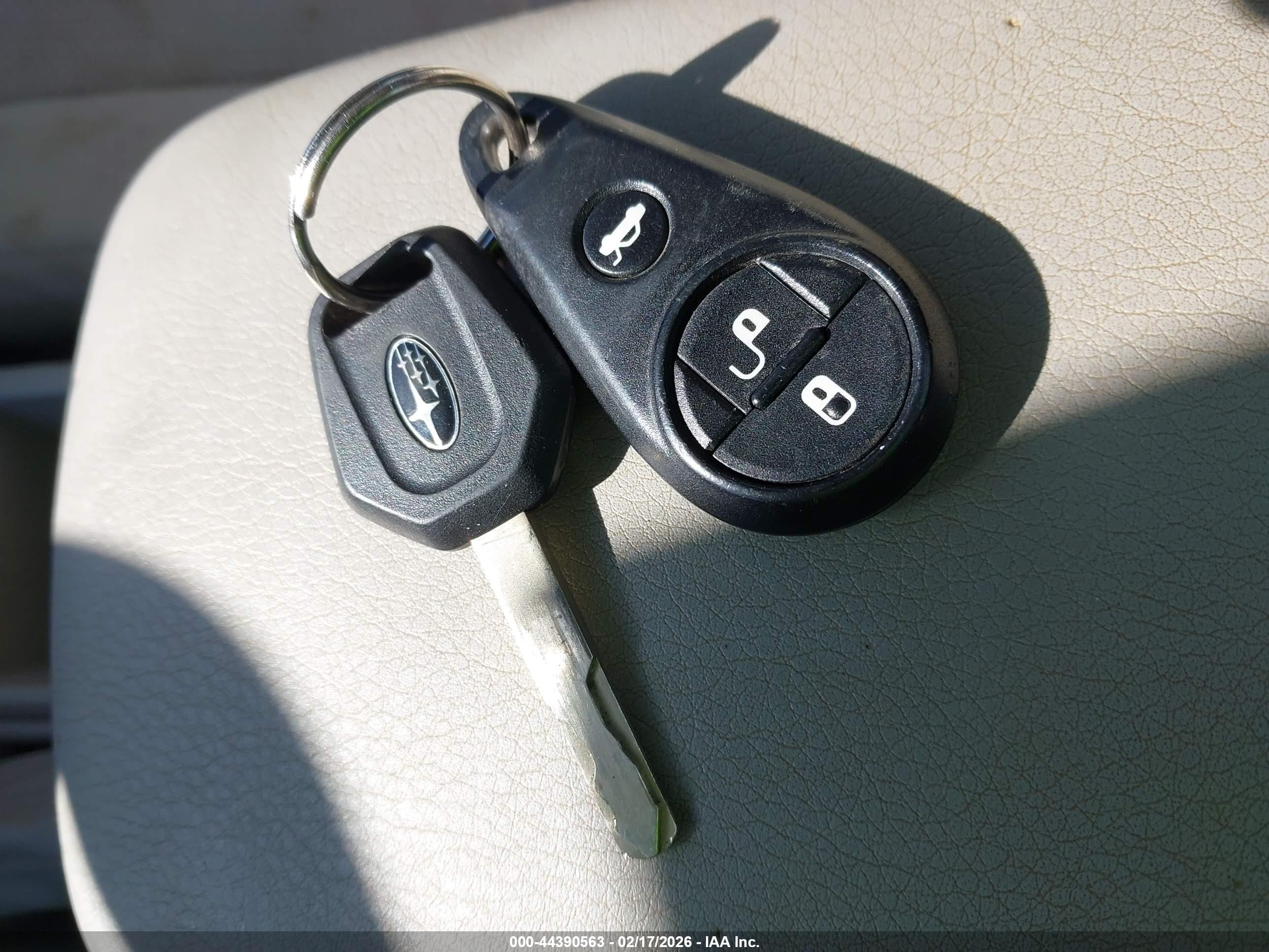 2012 Subaru Forester 2.5x Темно-бордовый vin: JF2SHABC0CH466033