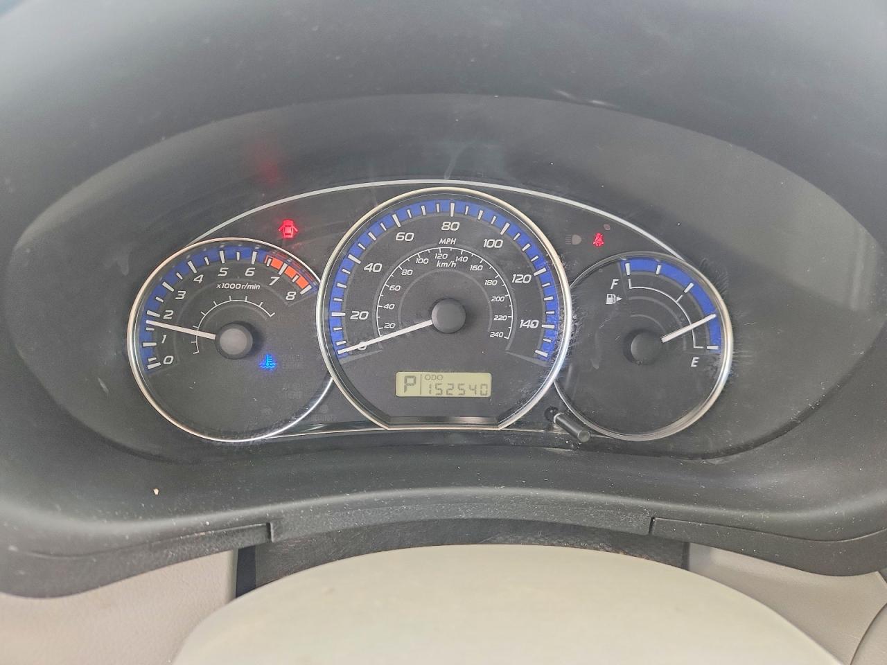 2012 Subaru Forester 2.5x Charcoal vin: JF2SHABC1CH439942