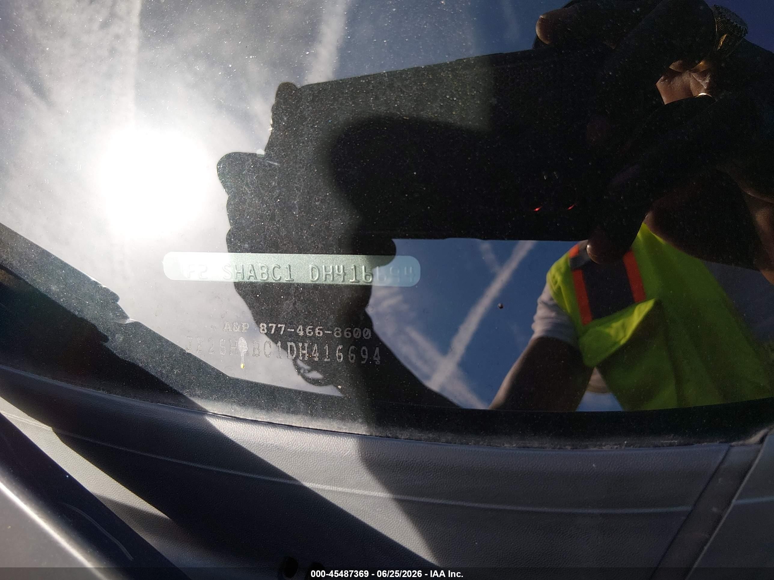 2013 Subaru Forester 2.5x Бордовый vin: JF2SHABC1DH416694