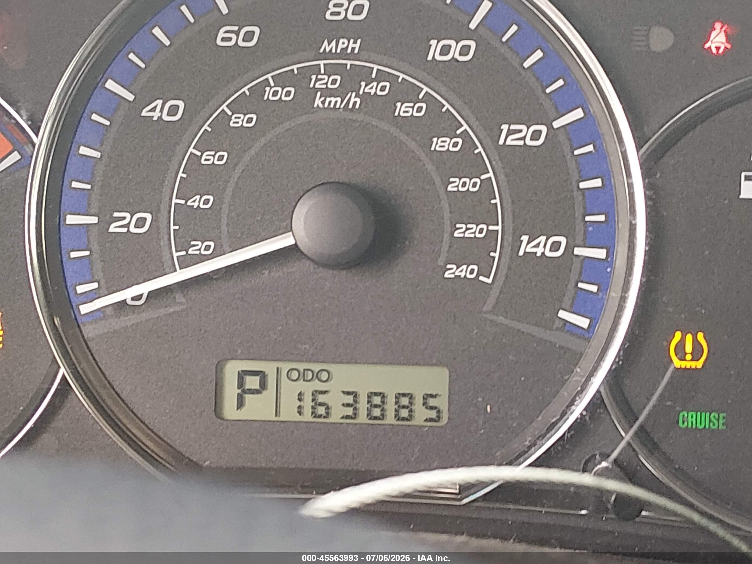 2012 Subaru Forester 2.5x Silver vin: JF2SHABC2CH410823