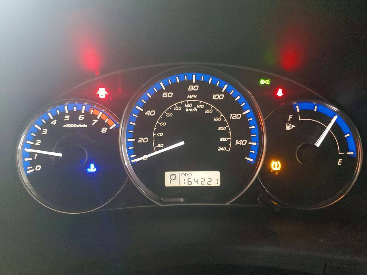 2012 Subaru Forester 2.5x Серебряный vin: JF2SHABC2CH412457