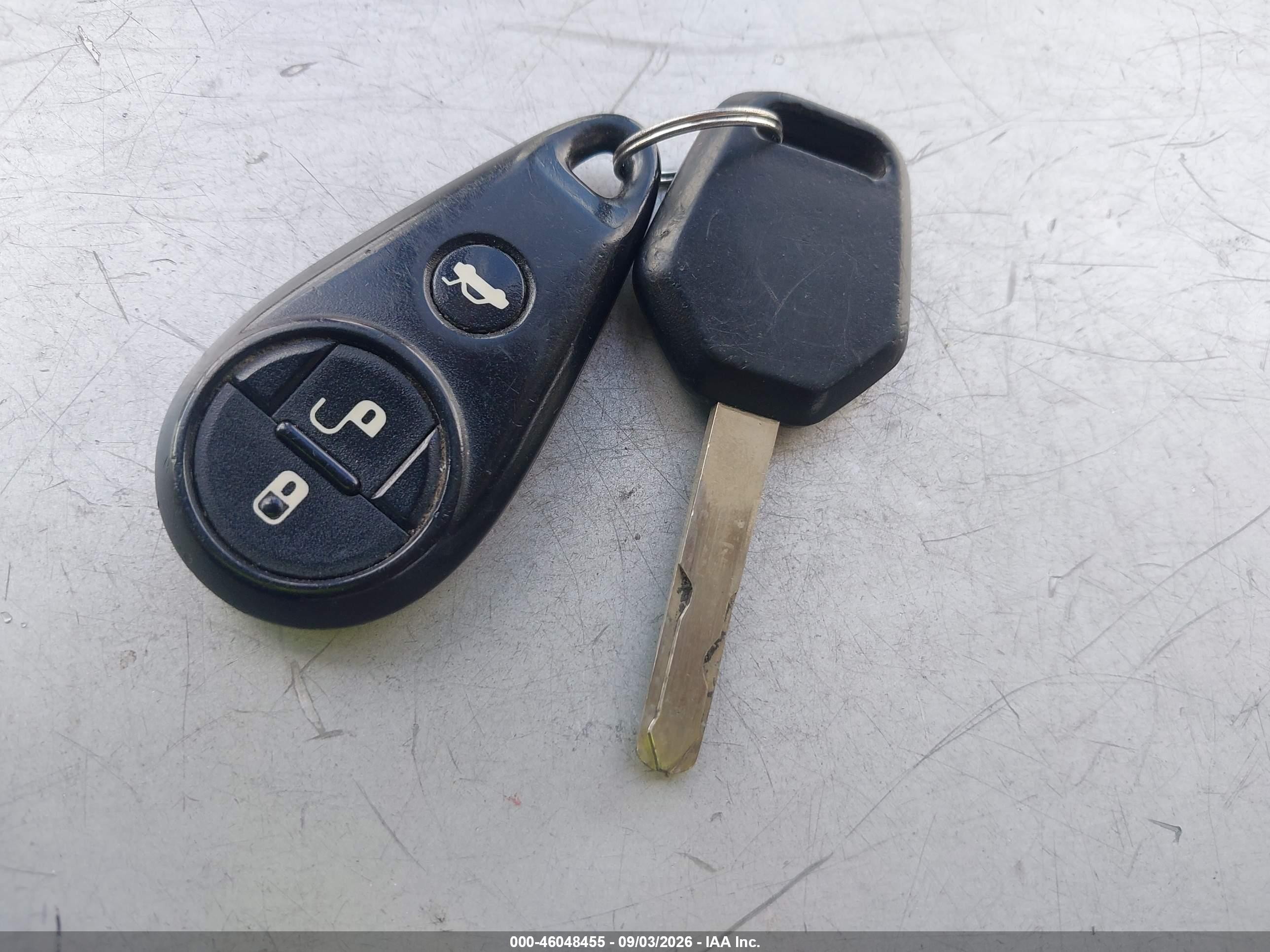 2011 Subaru Forester 2.5x Серебряный vin: JF2SHABC3BH721353