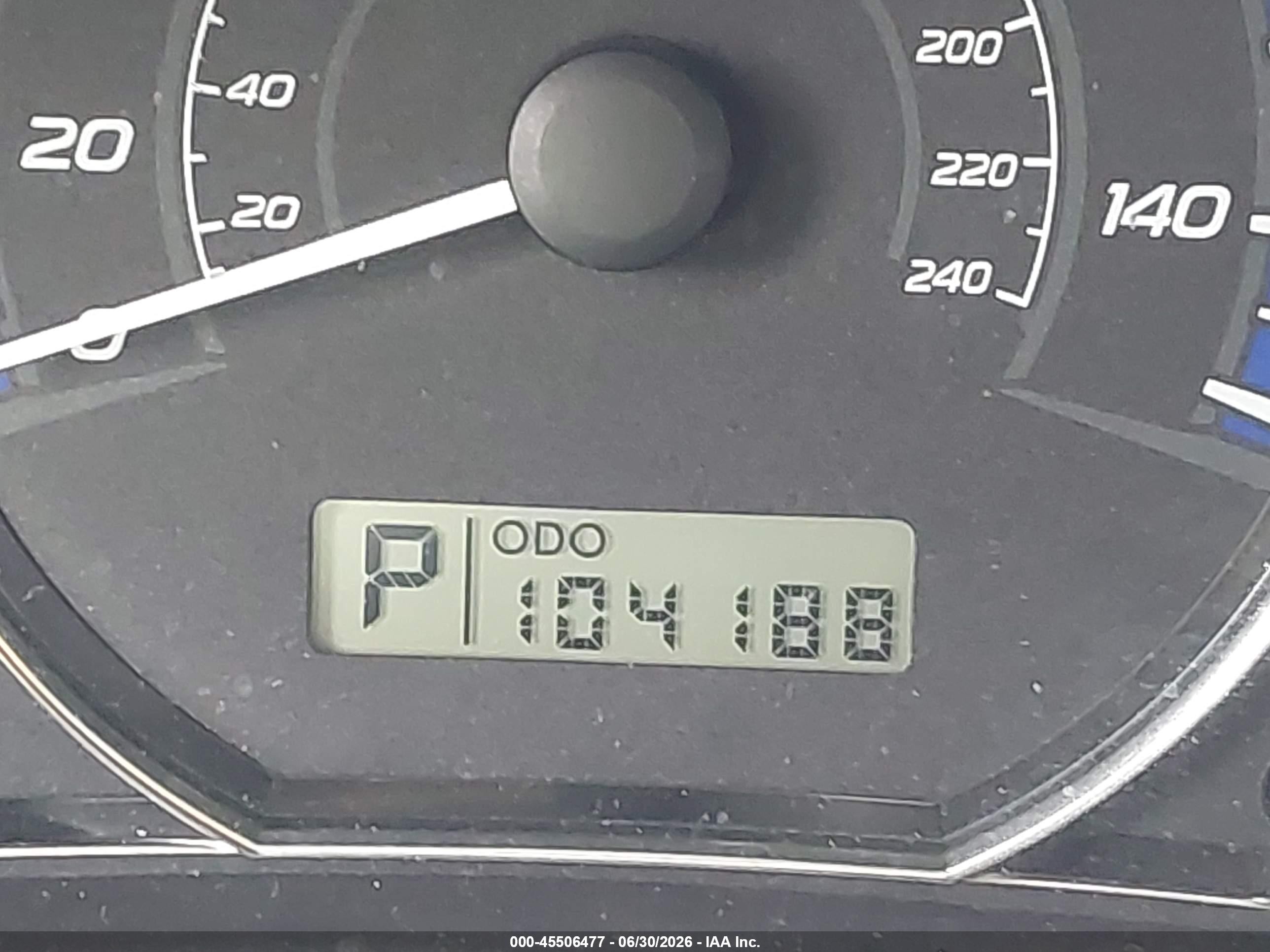 2013 Subaru Forester 2.5x Серебряный vin: JF2SHABC4DH414311