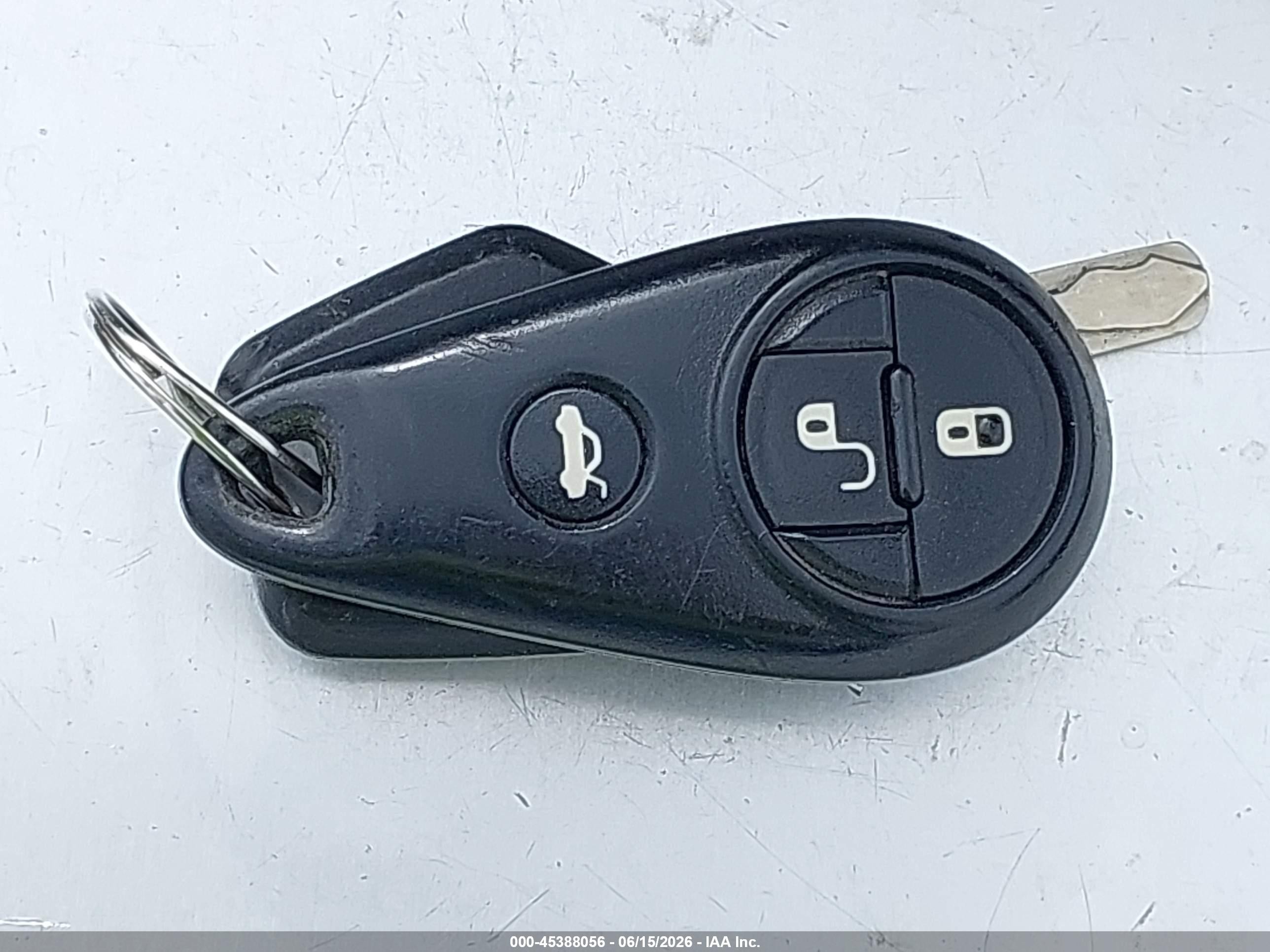 2013 Subaru Forester 2.5x Teal vin: JF2SHABC4DH423168