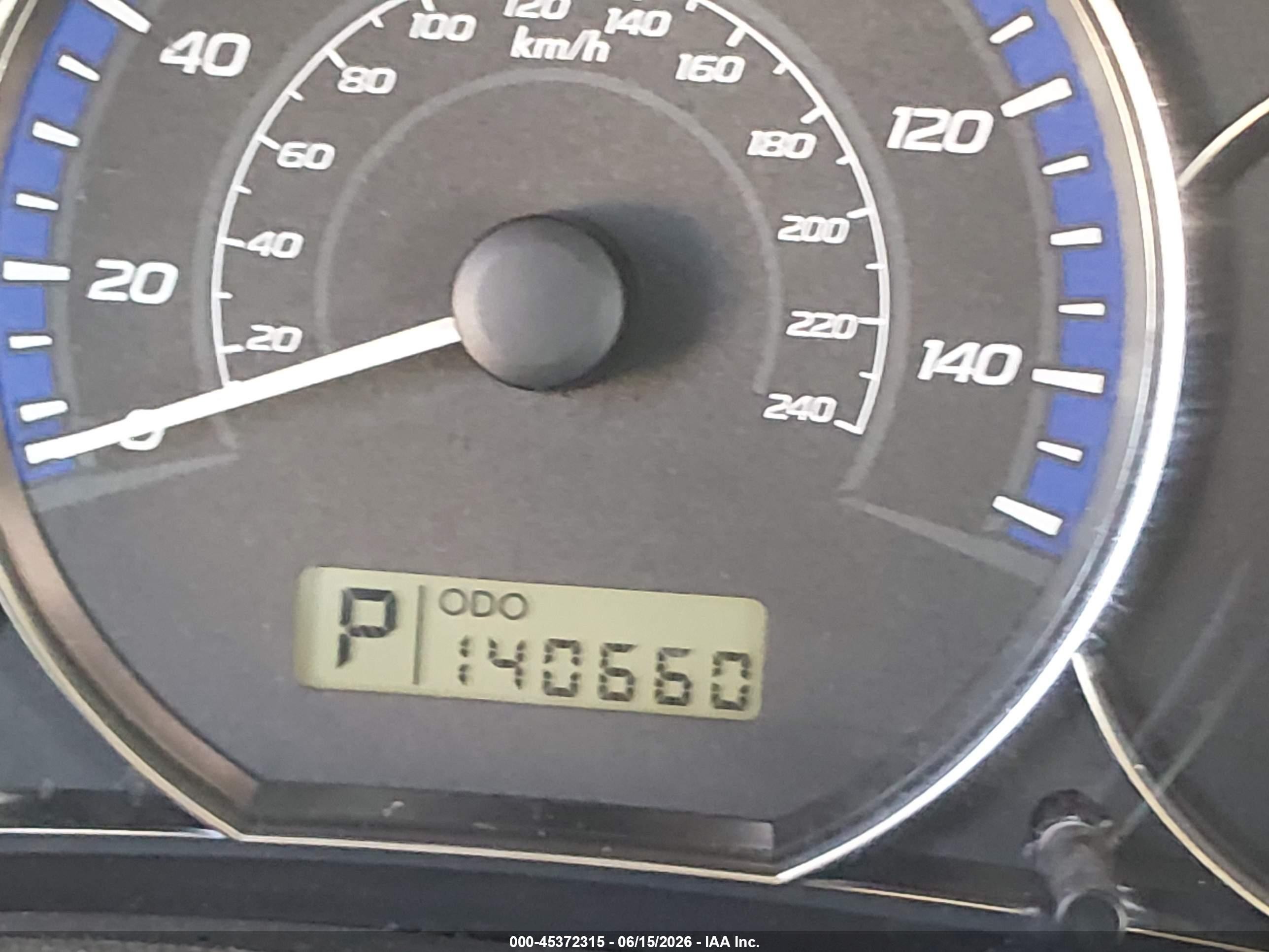 2012 Subaru Forester 2.5x Gray vin: JF2SHABC5CH433111