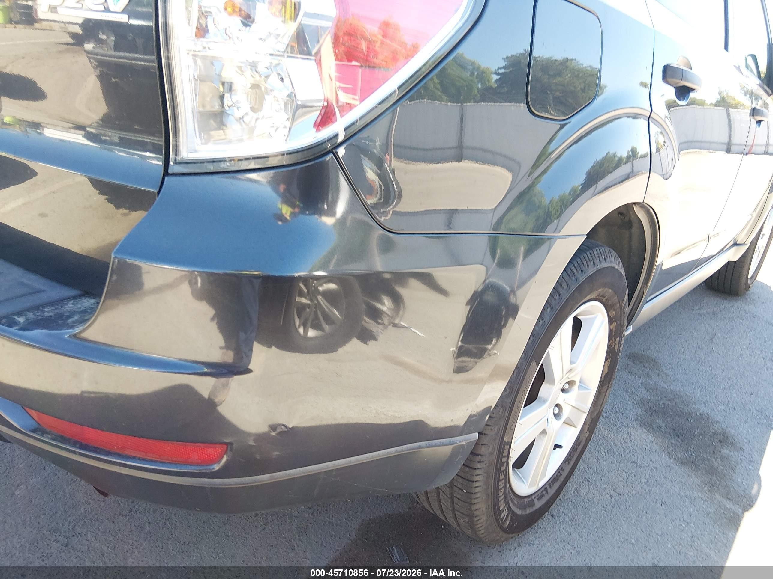 2013 Subaru Forester 2.5x Dark Blue vin: JF2SHABC5DH438777