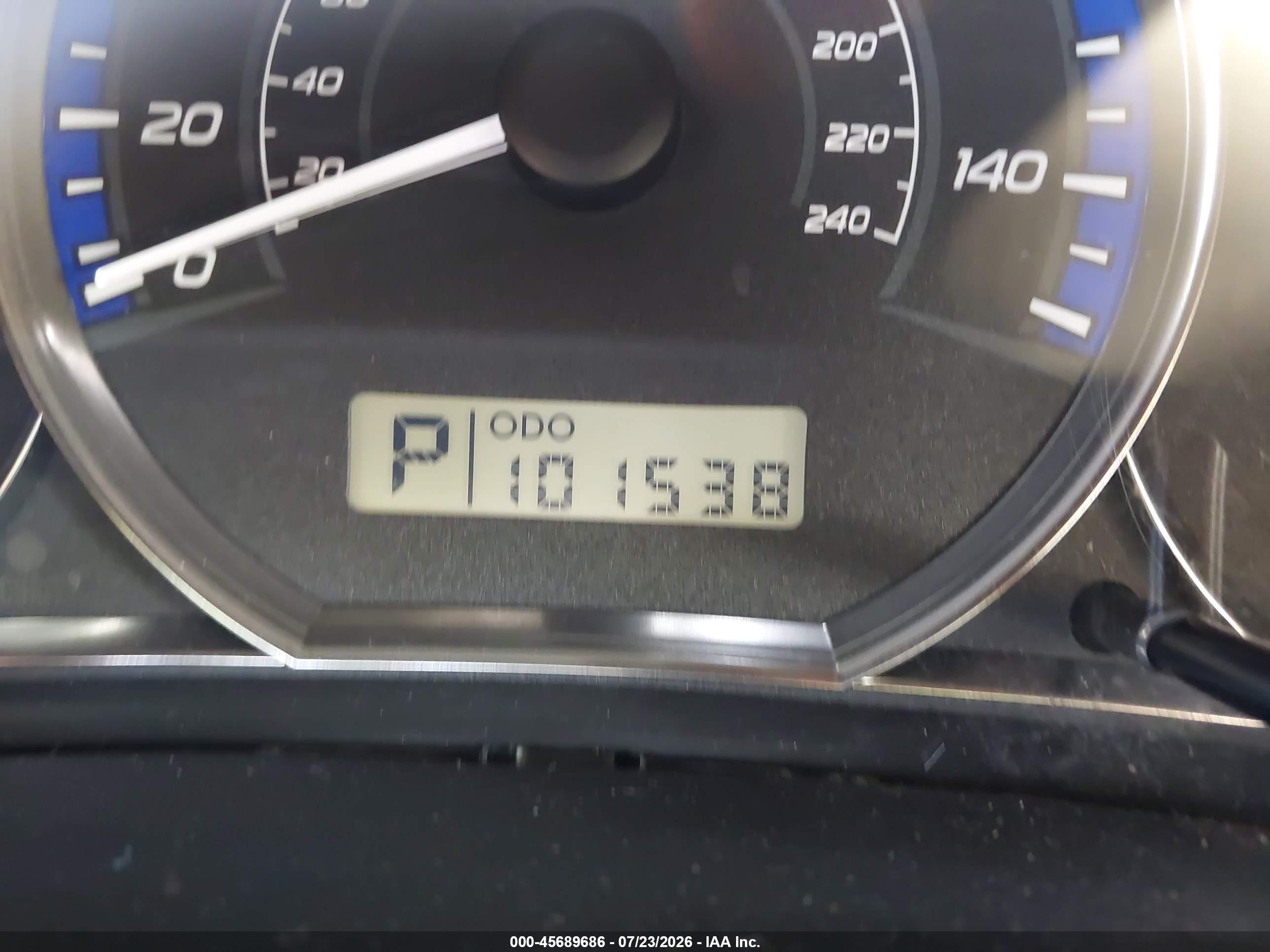 2011 Subaru Forester 2.5x Burgundy vin: JF2SHABC7BH767347