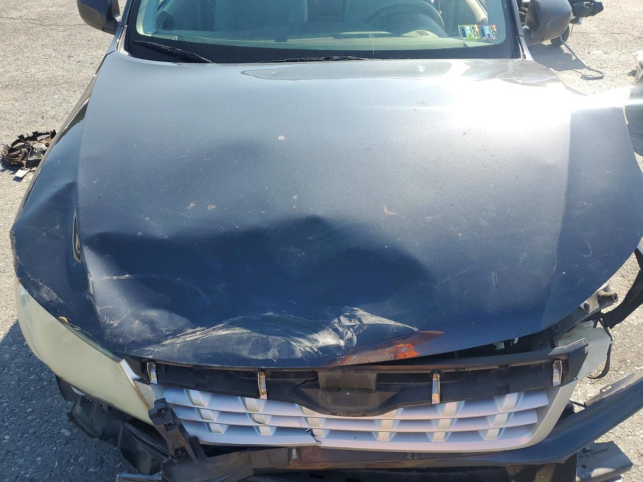 2012 Subaru Forester 2.5x Charcoal vin: JF2SHABC7CH428041