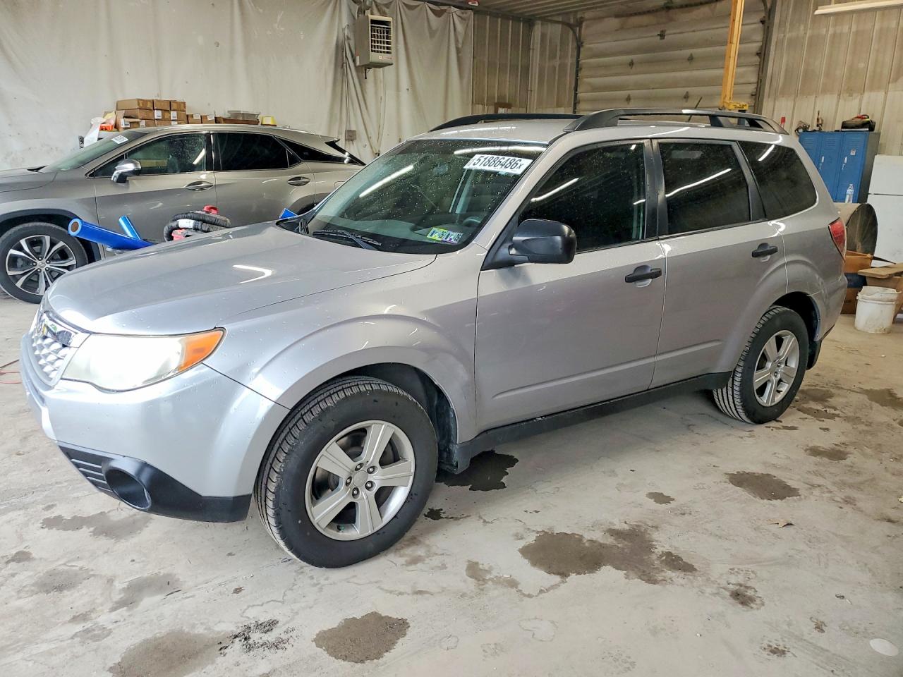 JF2SHABC7CH465199