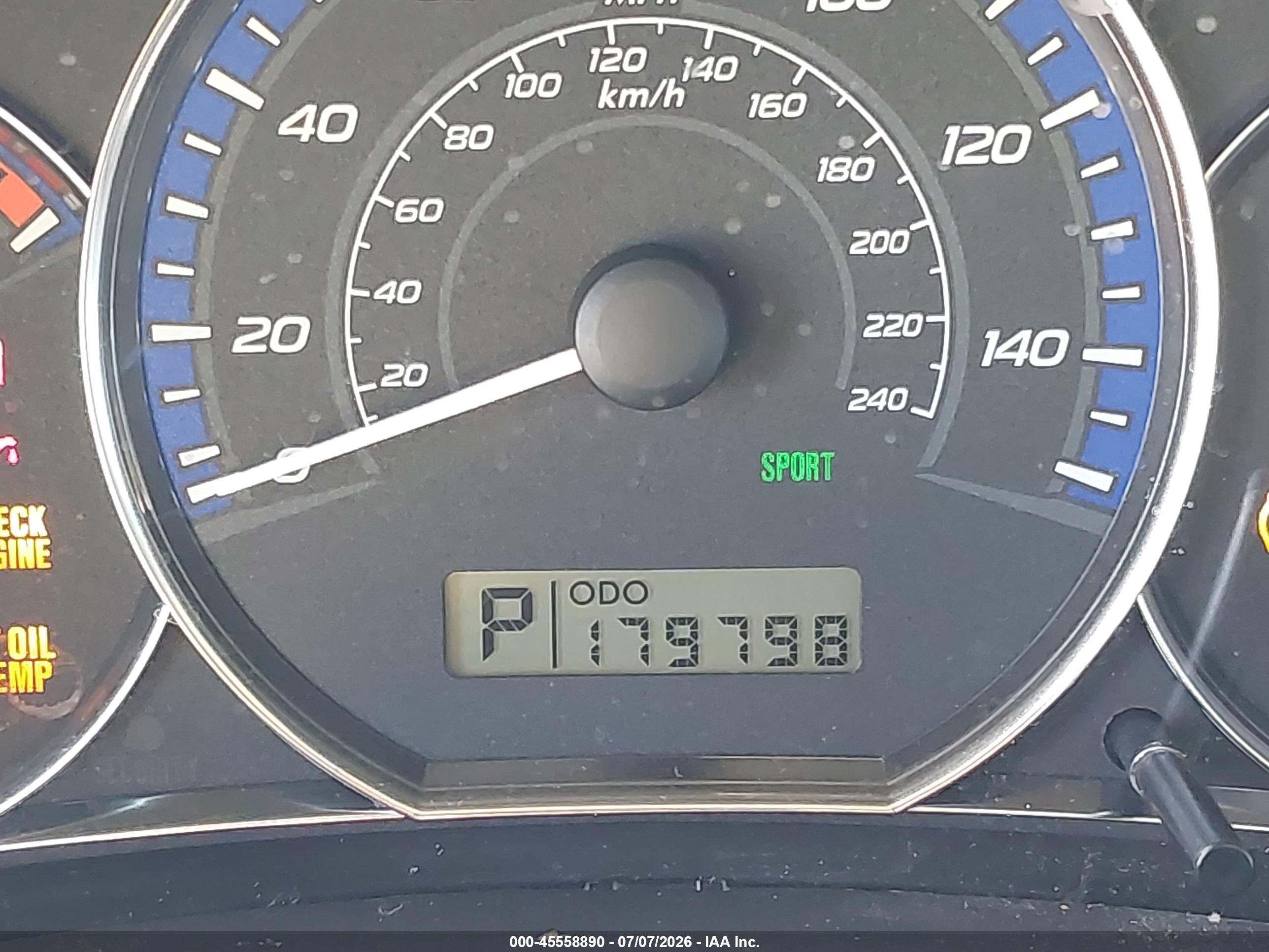2012 Subaru Forester 2.5x Teal vin: JF2SHABC7CH466837