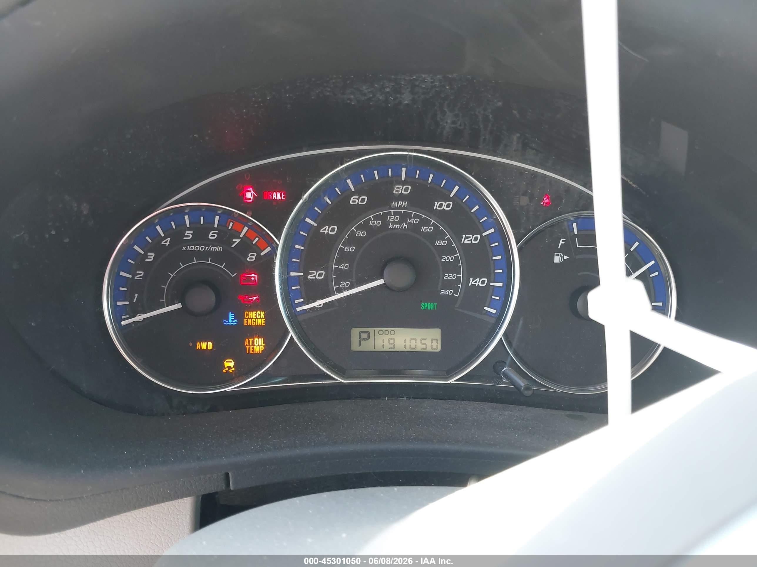 2011 Subaru Forester 2.5x Silver vin: JF2SHABC9BH749853