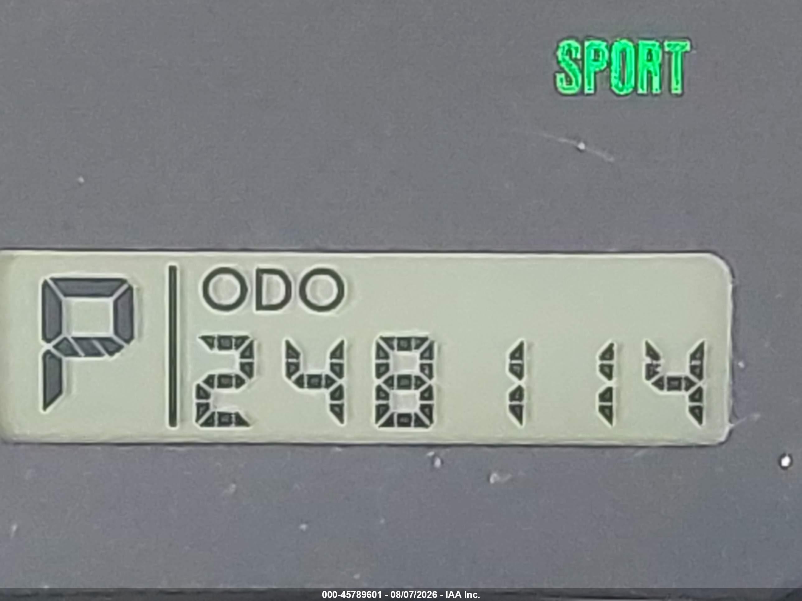2011 Subaru Forester 2.5x Серебряный vin: JF2SHABCXBH718689