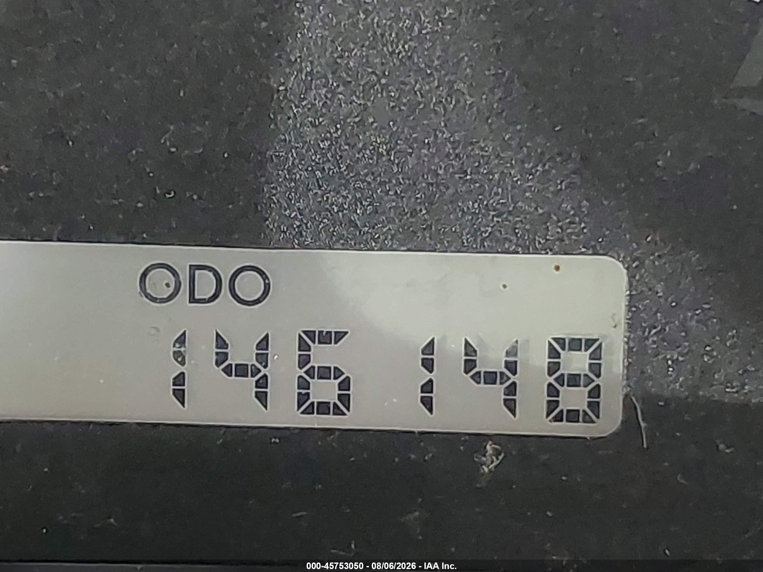 2013 Subaru Forester 2.5x White vin: JF2SHABCXDG419843