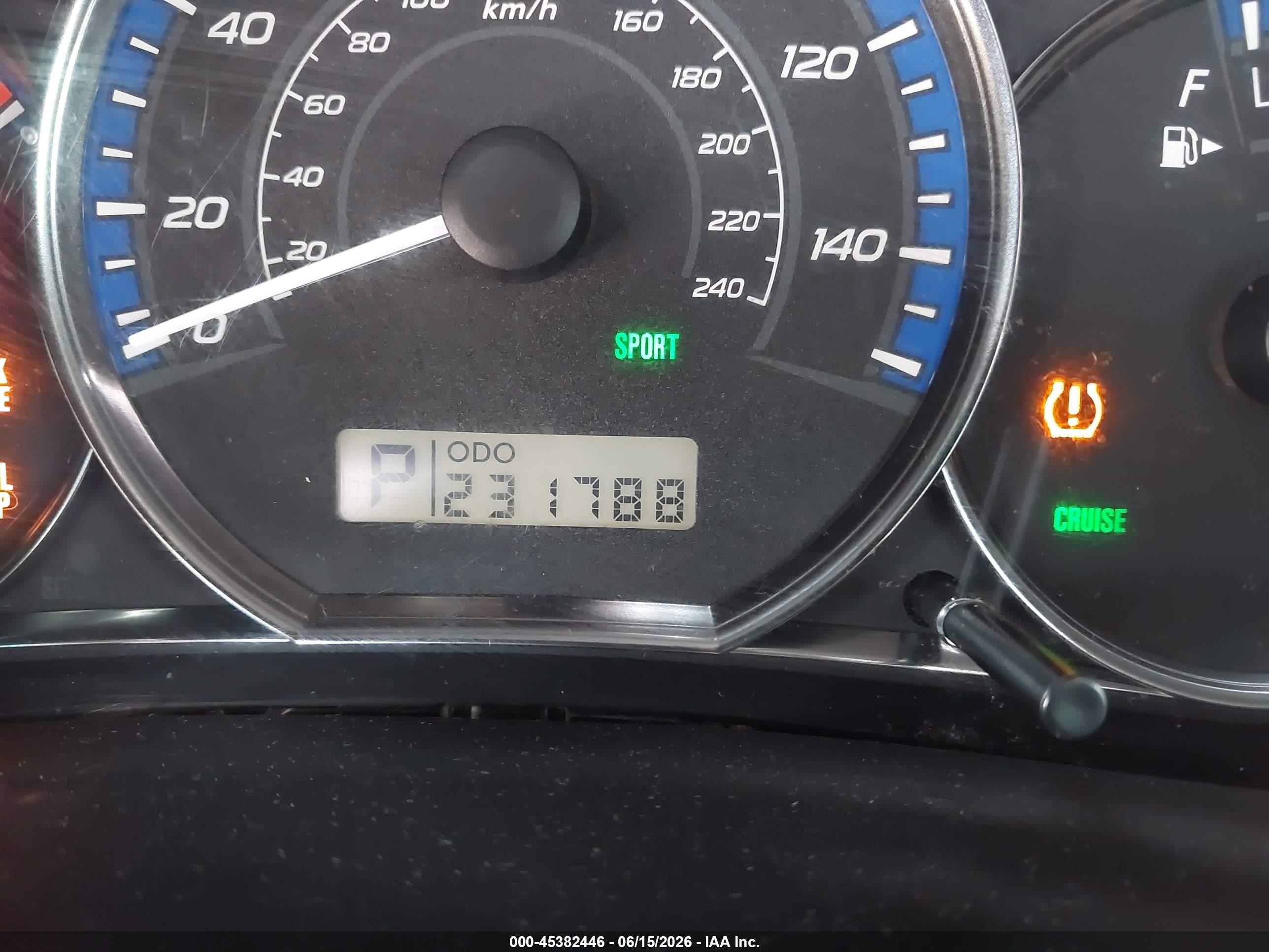 2012 Subaru Forester 2.5x Premium Black vin: JF2SHACC2CH452066