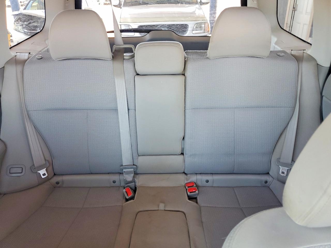 2011 Subaru Forester 2.5x Premium Charcoal vin: JF2SHADC0BH732792