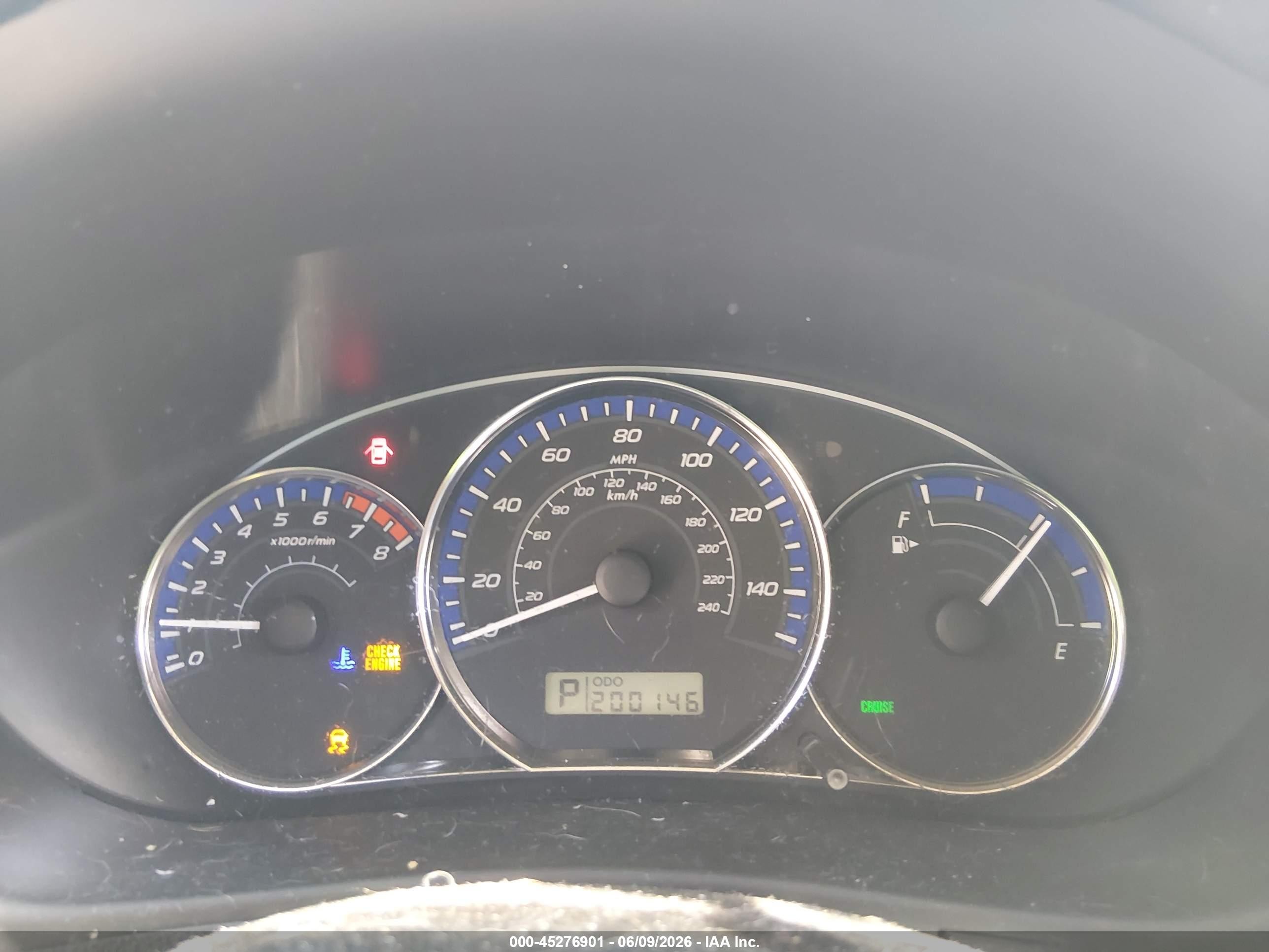 2012 Subaru Forester 2.5x Premium Черный vin: JF2SHADC0CH412244