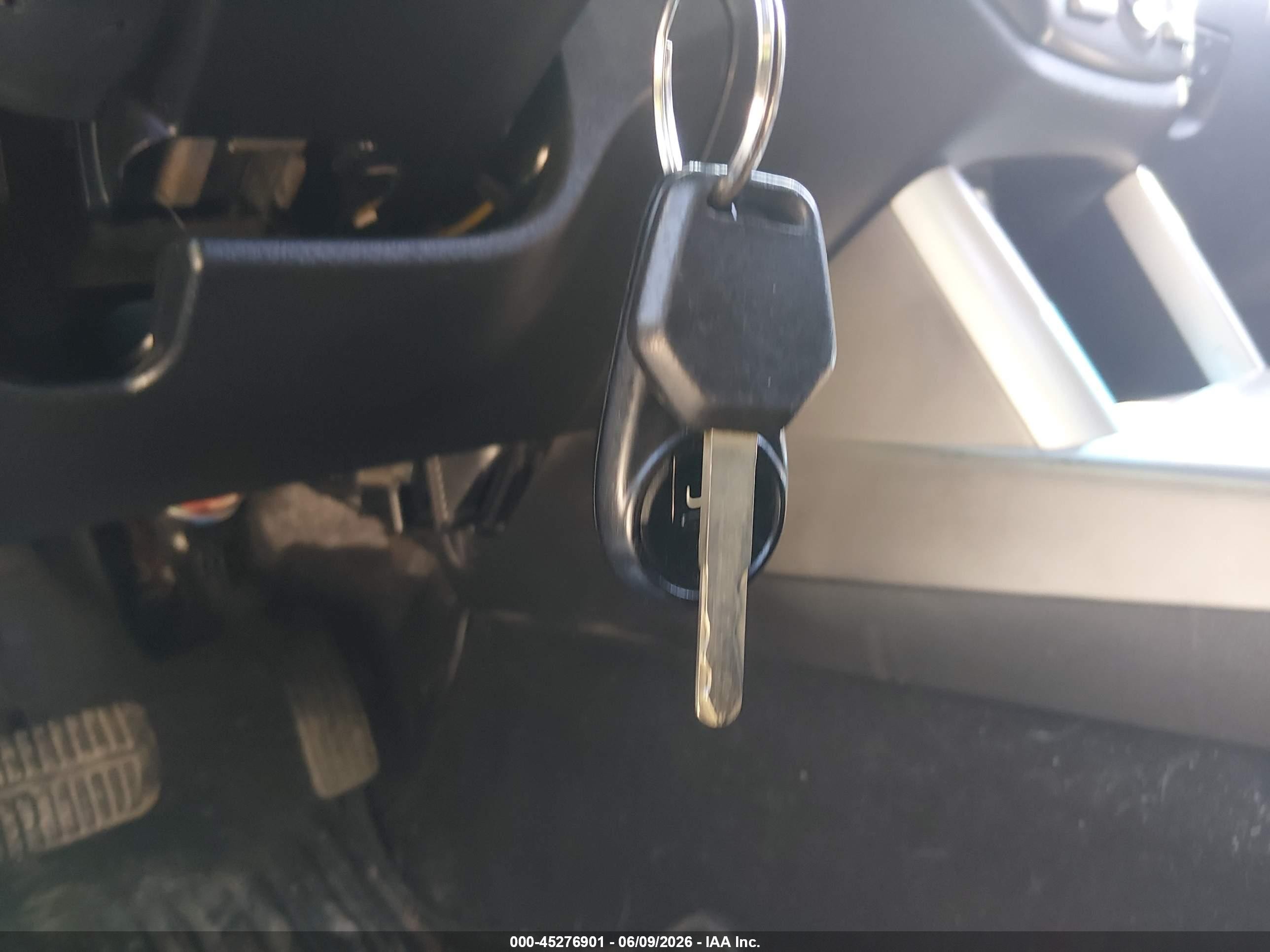 2012 Subaru Forester 2.5x Premium Черный vin: JF2SHADC0CH412244